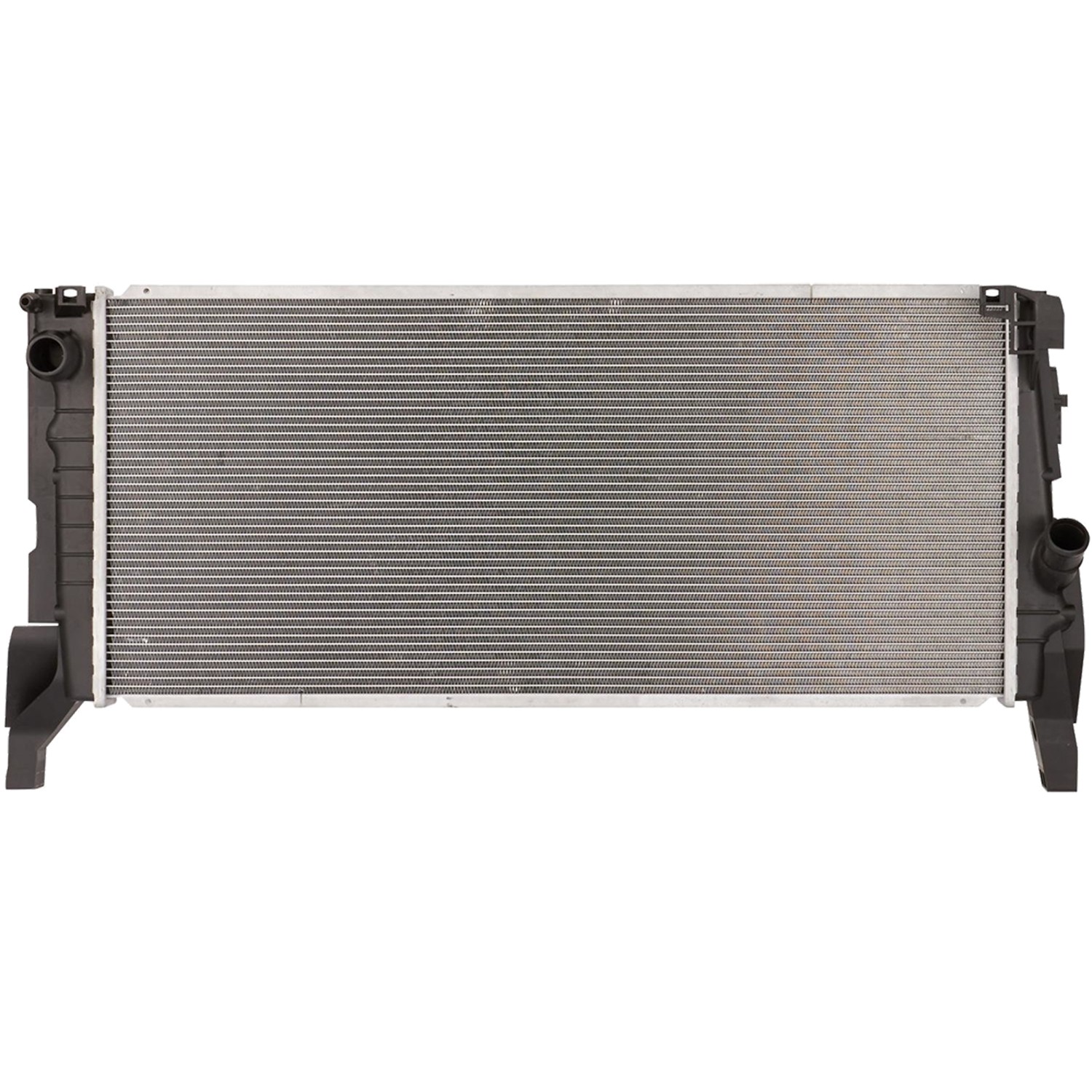 gpd Radiator 13544C
