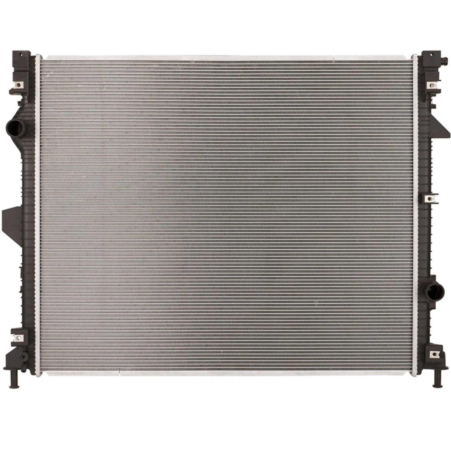 gpd Radiator 13554C