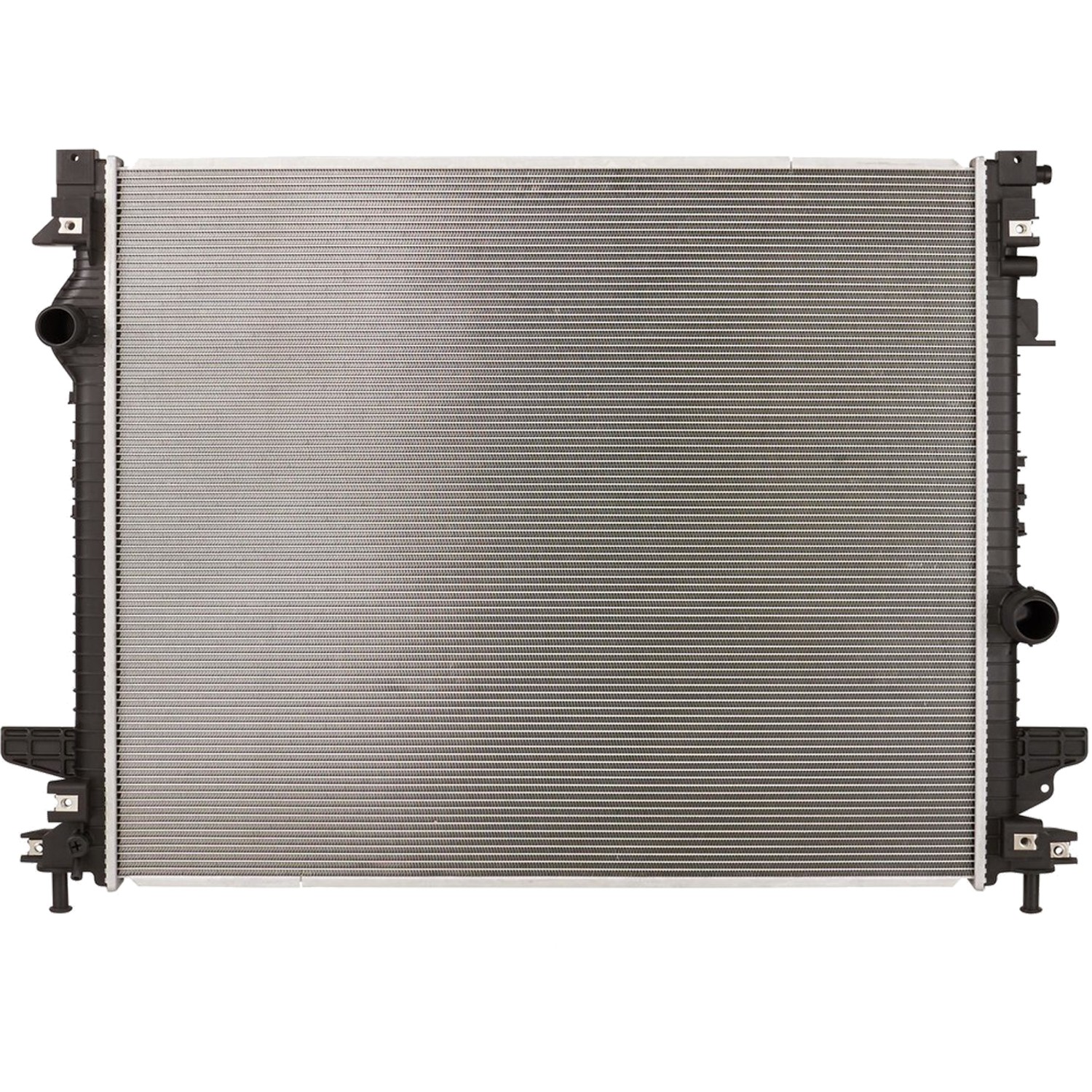 gpd Radiator 13555C