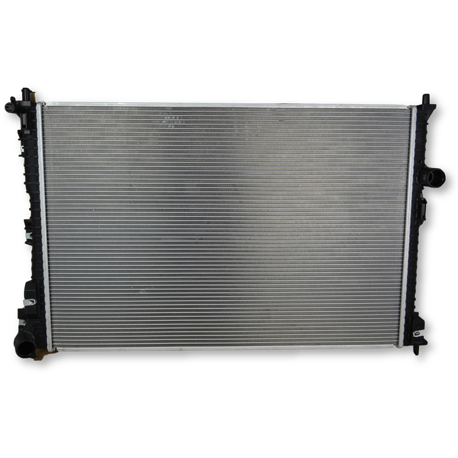 gpd Radiator 13559C