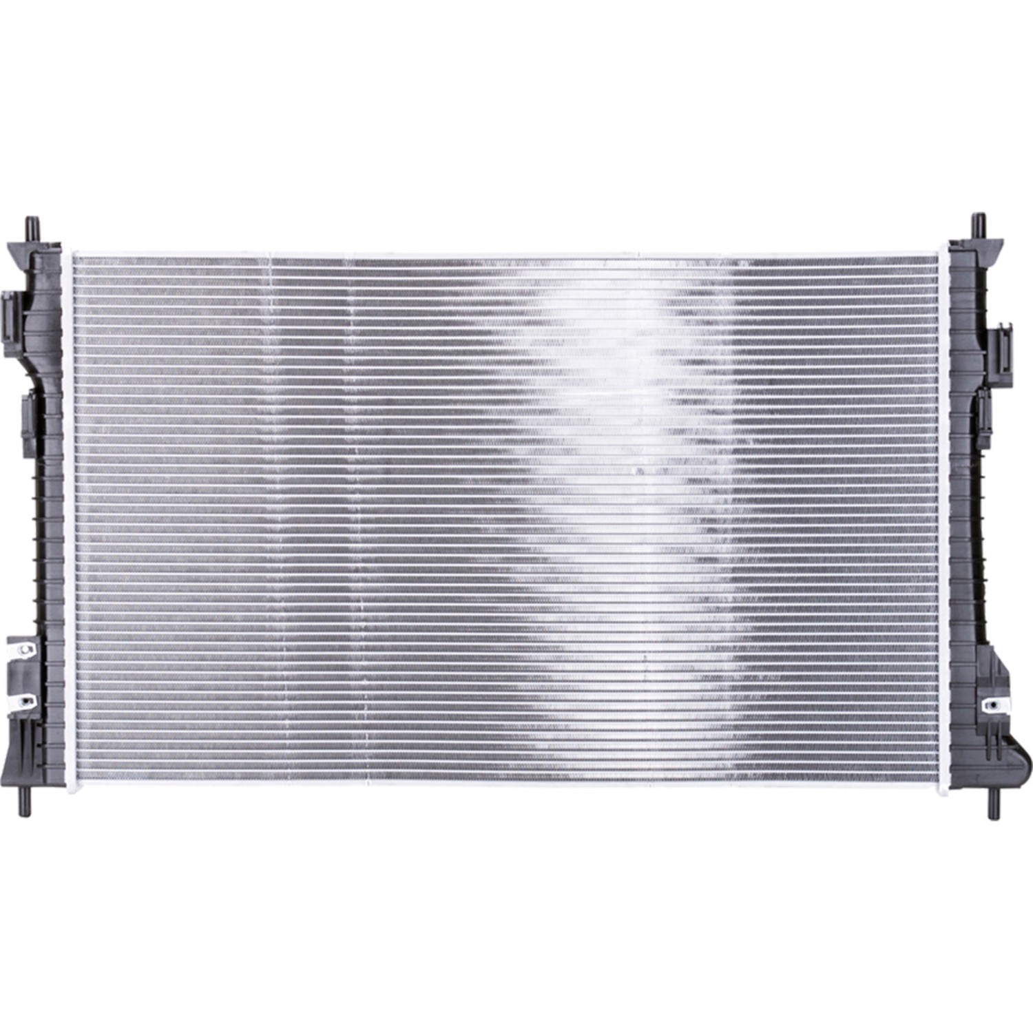 gpd Radiator 13560C