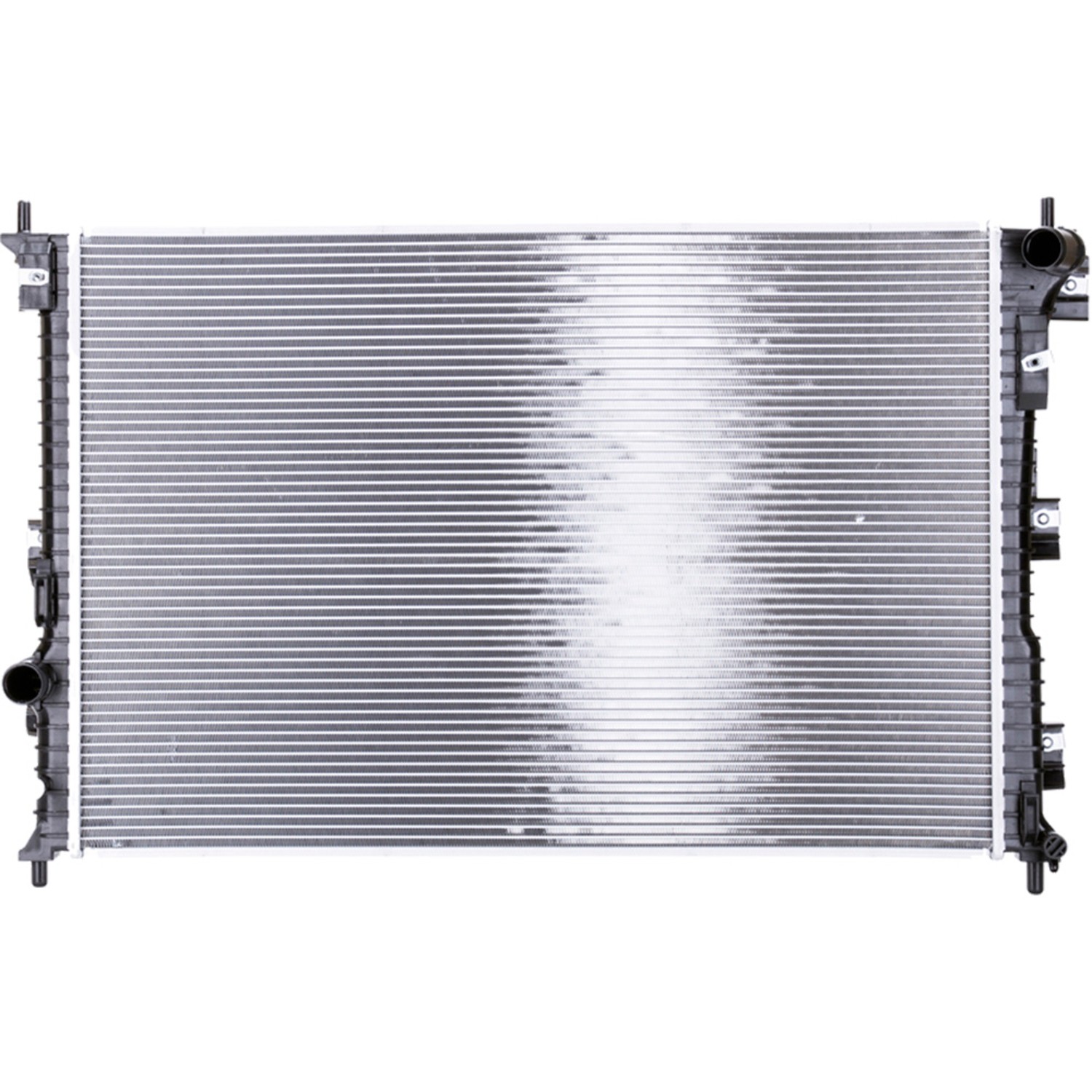 gpd Radiator 13561C
