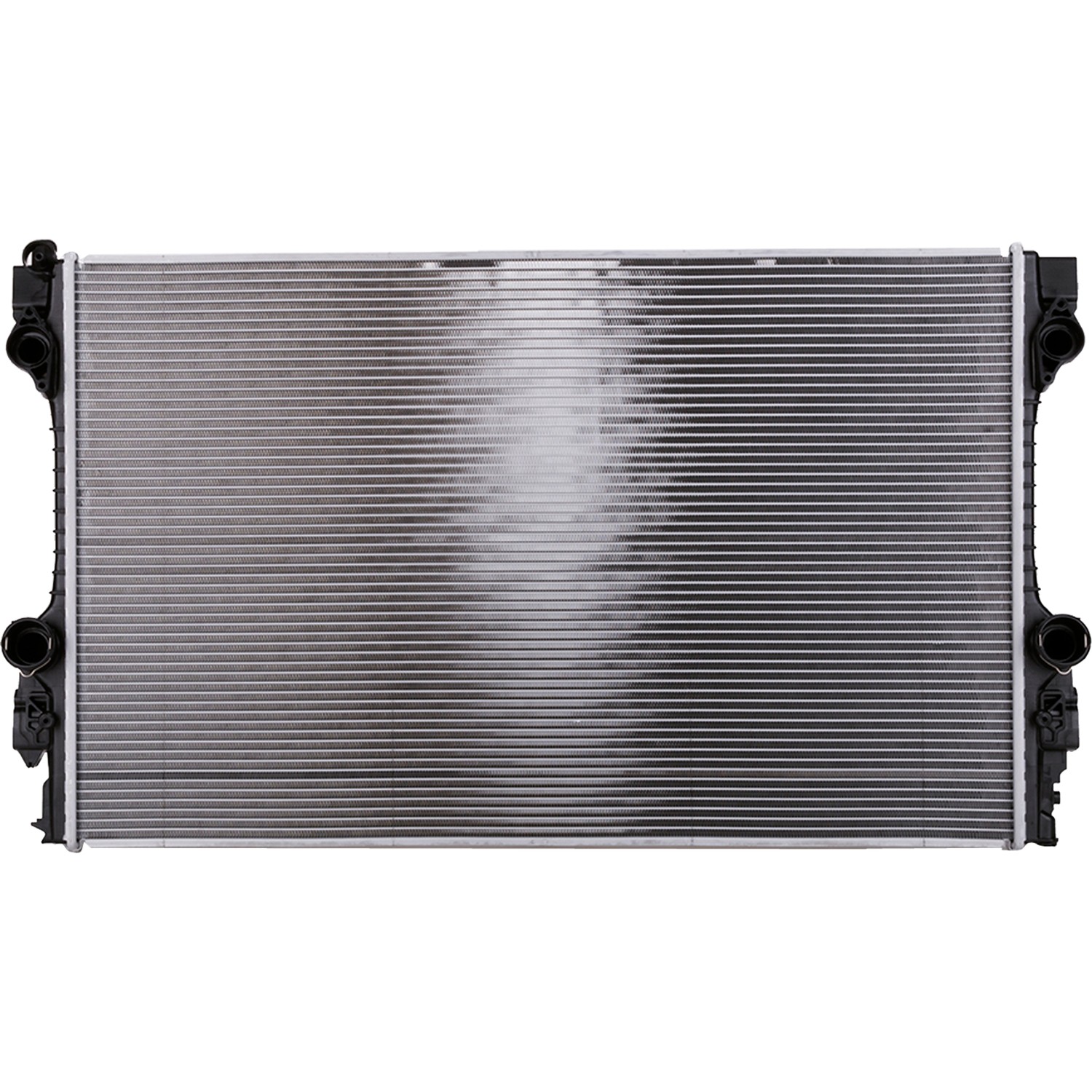 gpd Radiator 13562C