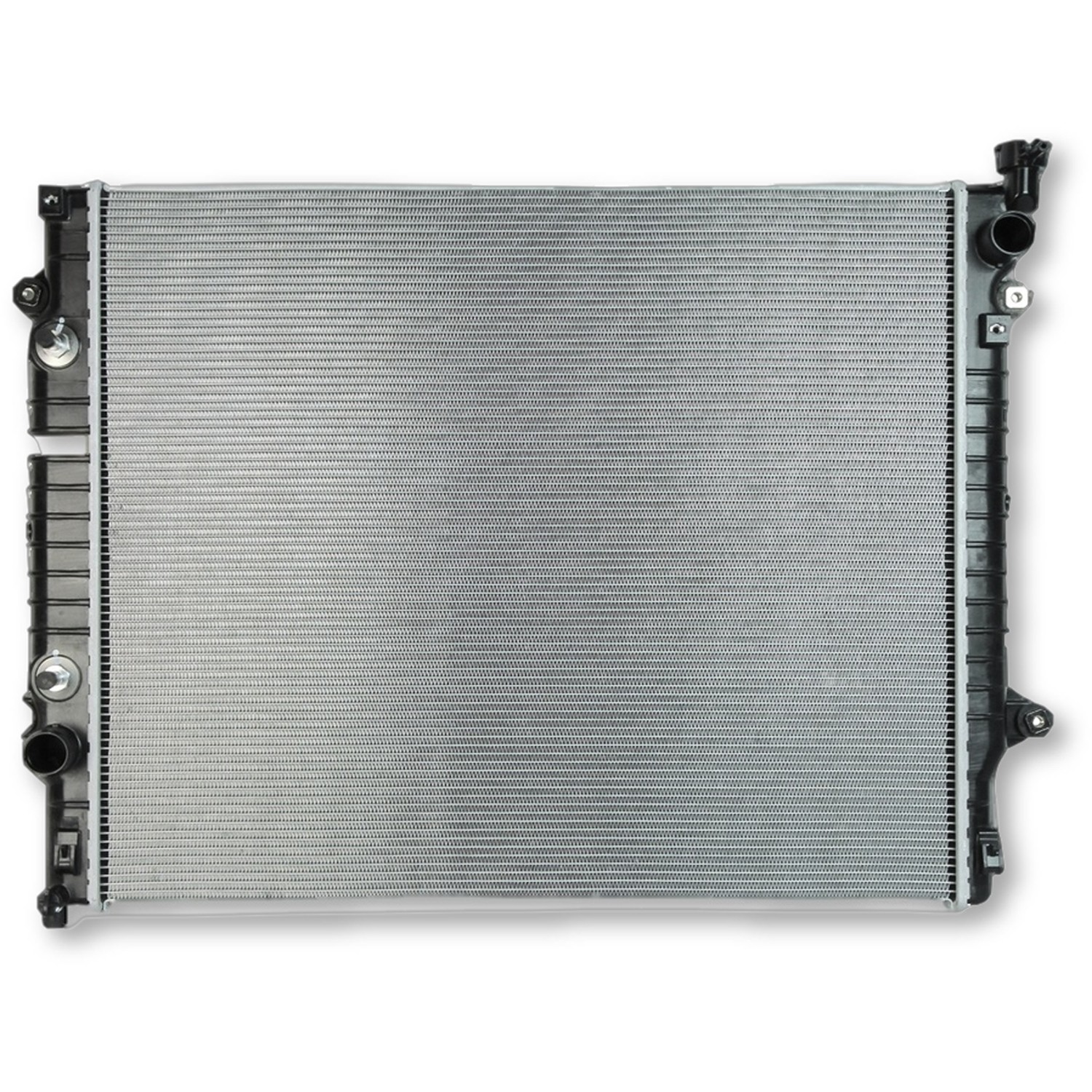 gpd Radiator 13565C