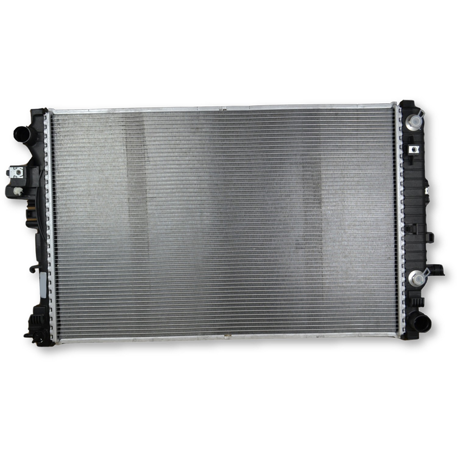 gpd Radiator 13574C