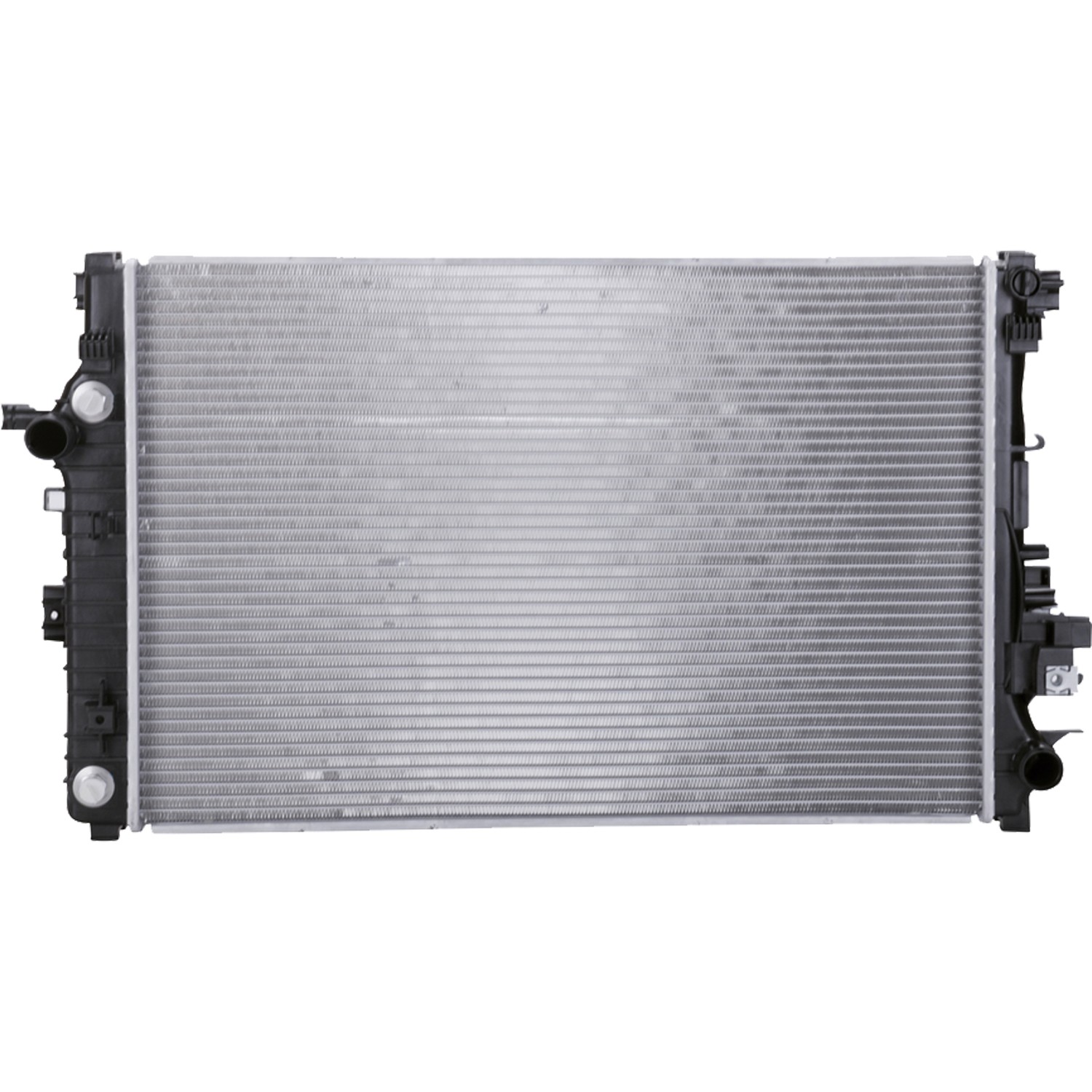 gpd Radiator 13575C