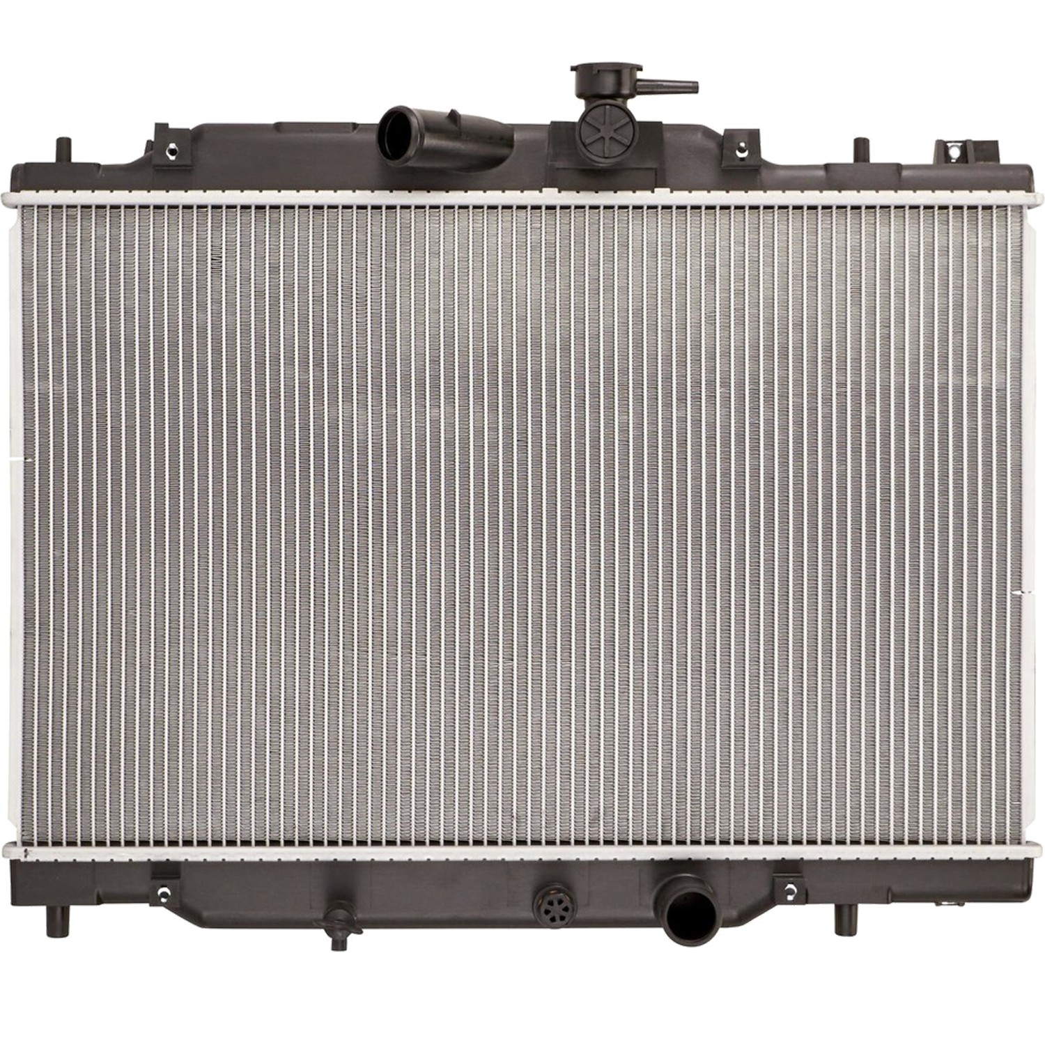 gpd Radiator 13579C