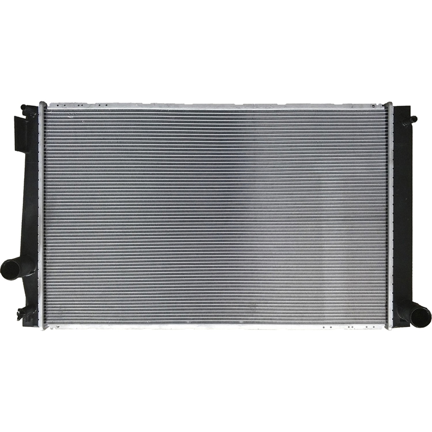 gpd Radiator 13584C