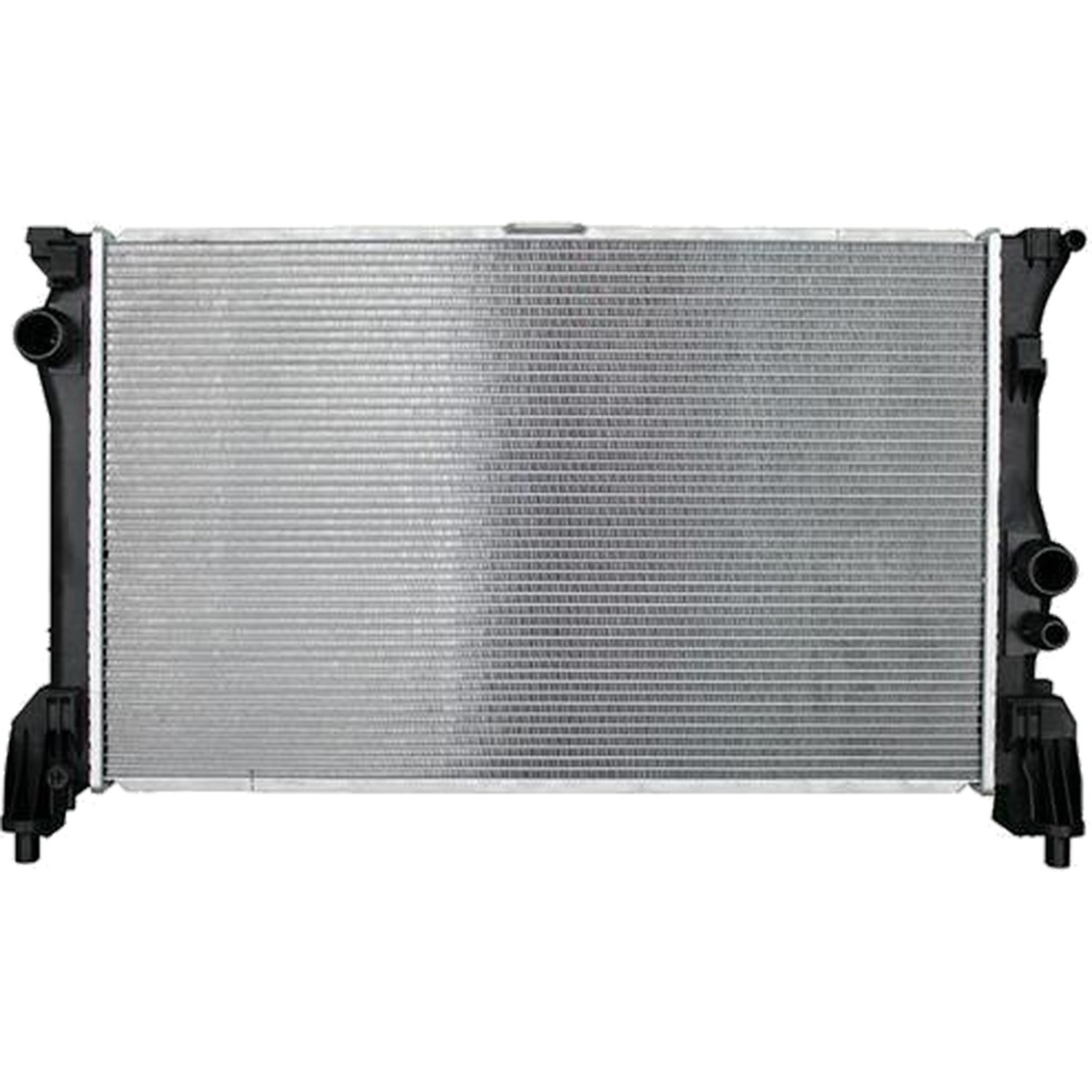 gpd Radiator 13610C