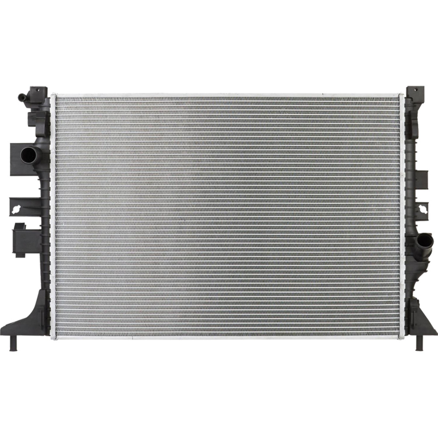 gpd Radiator 13624C