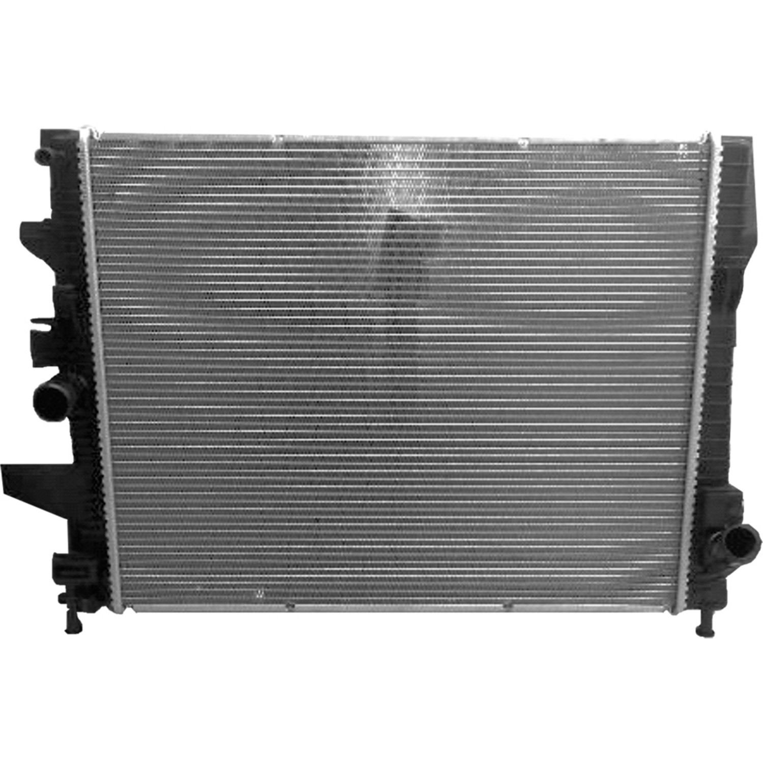 gpd Radiator 13635C