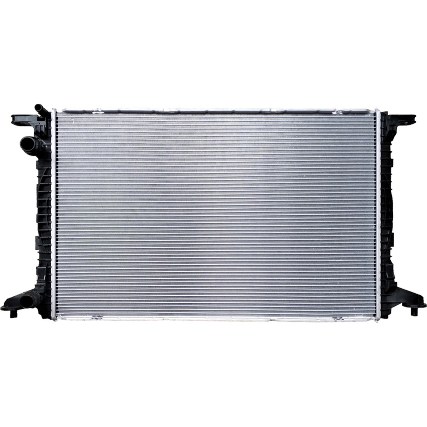 gpd Radiator 13665C