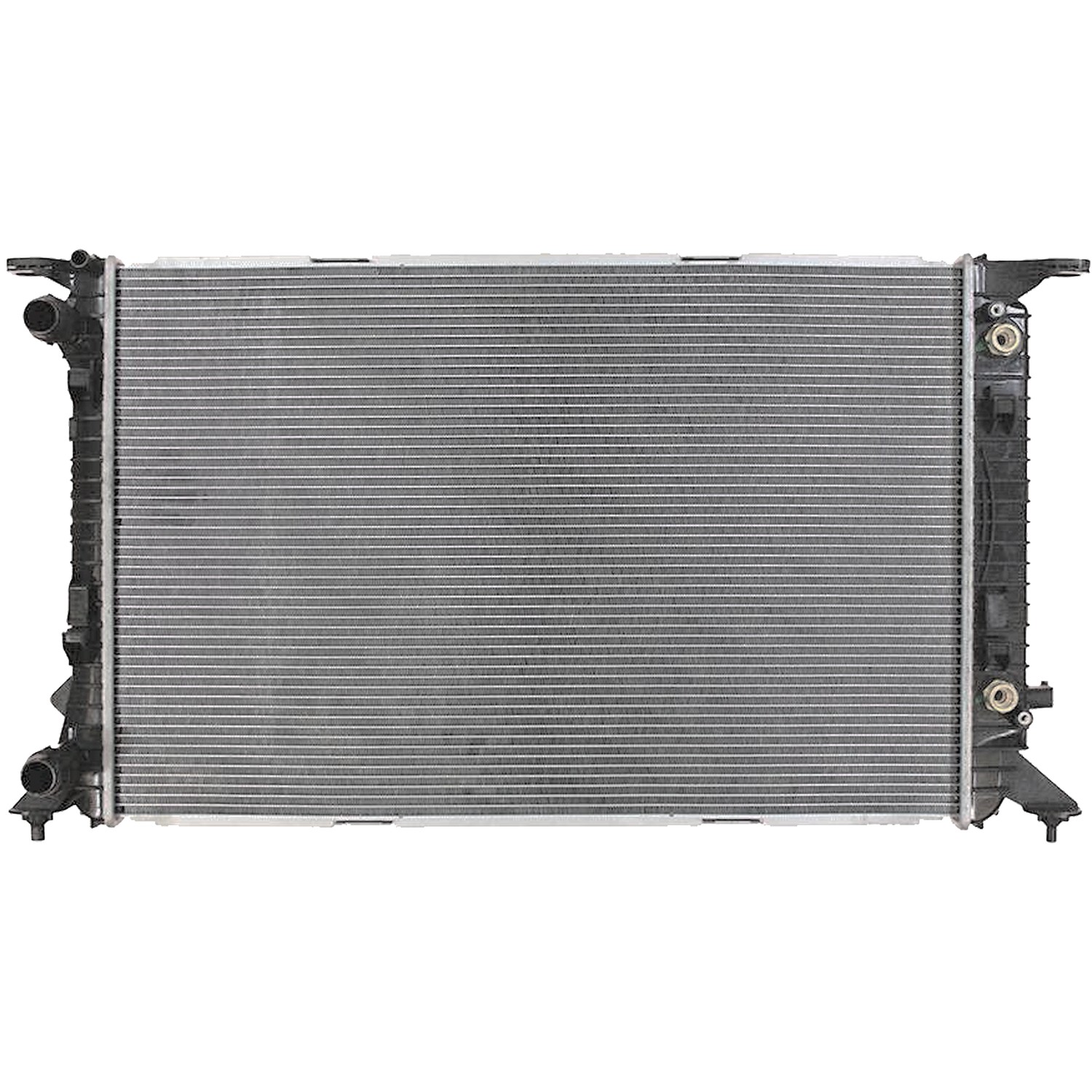 gpd Radiator 13679C