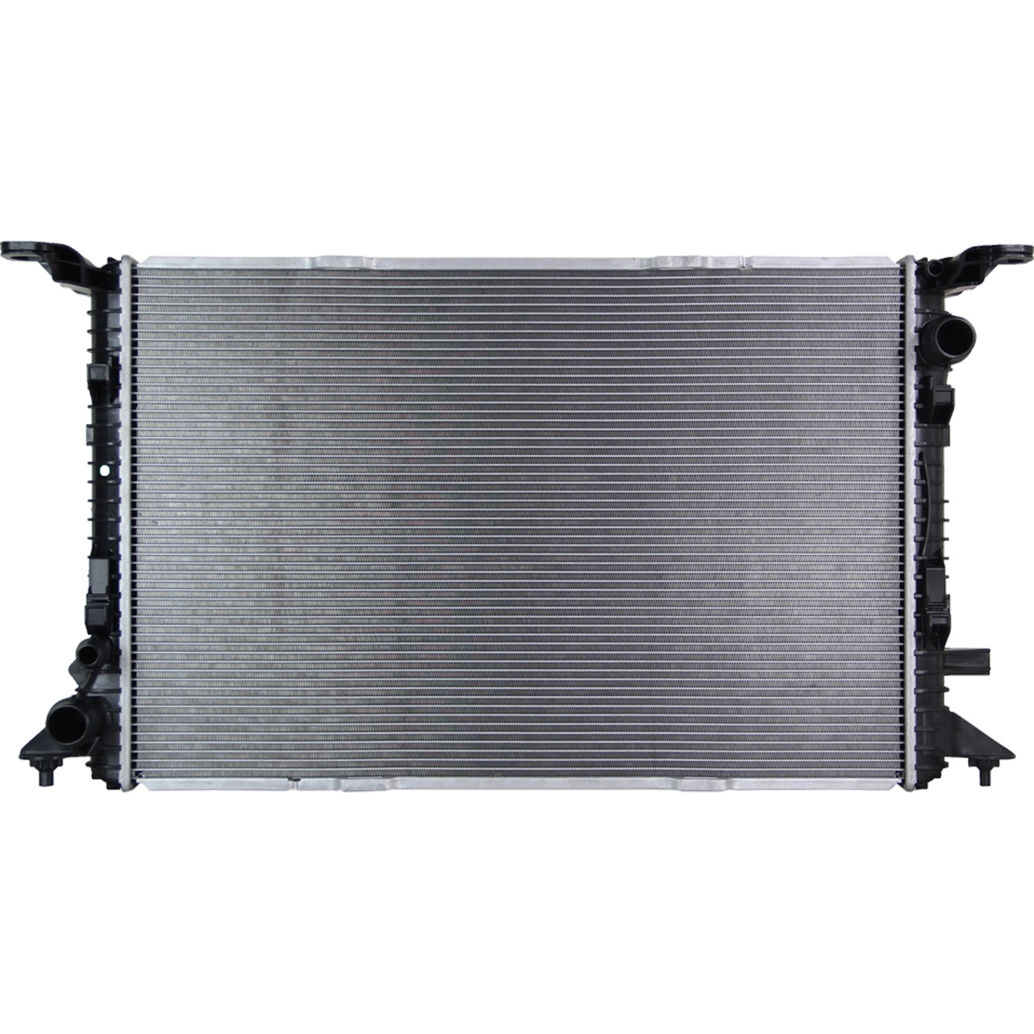 gpd Radiator 13683C