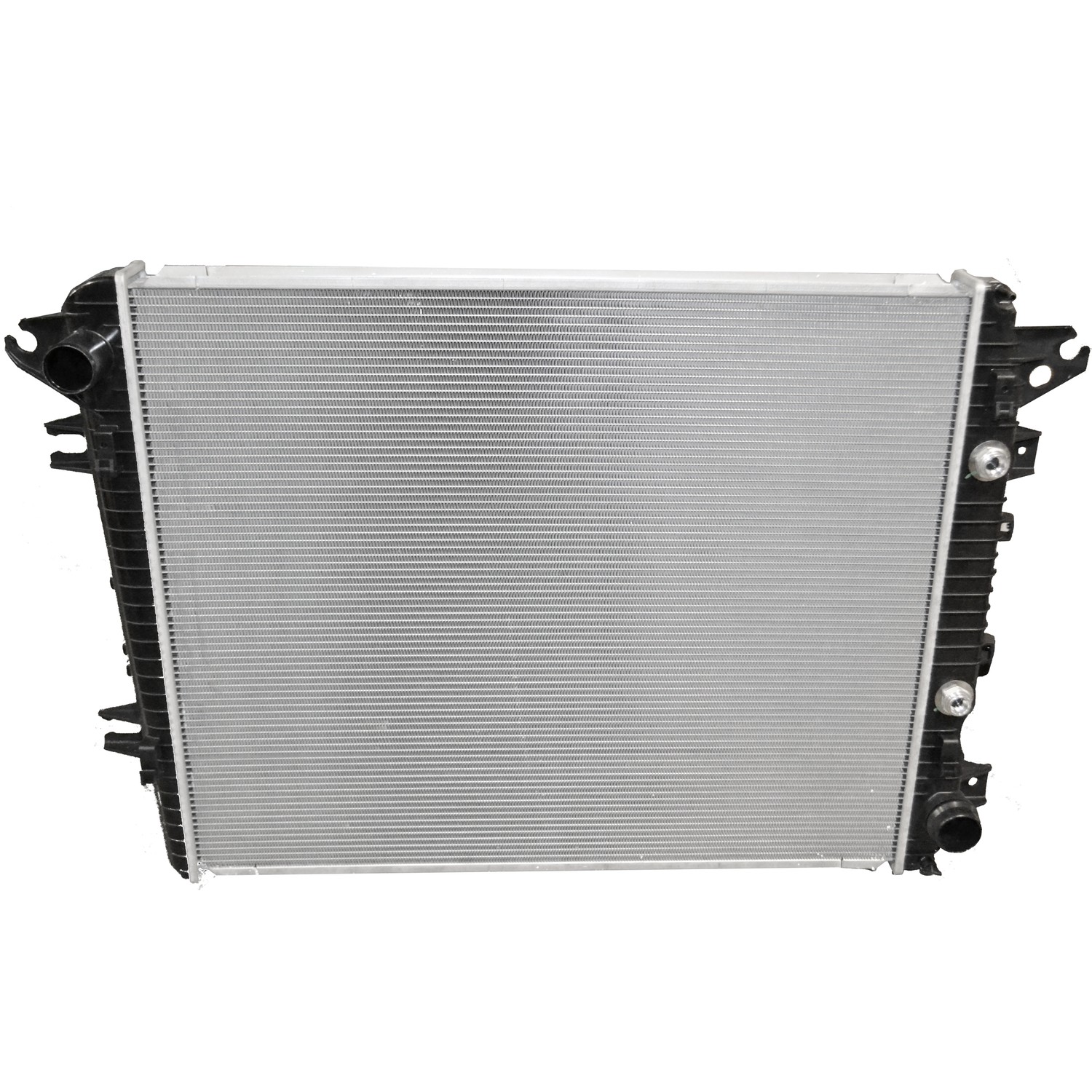 gpd Radiator 13690C