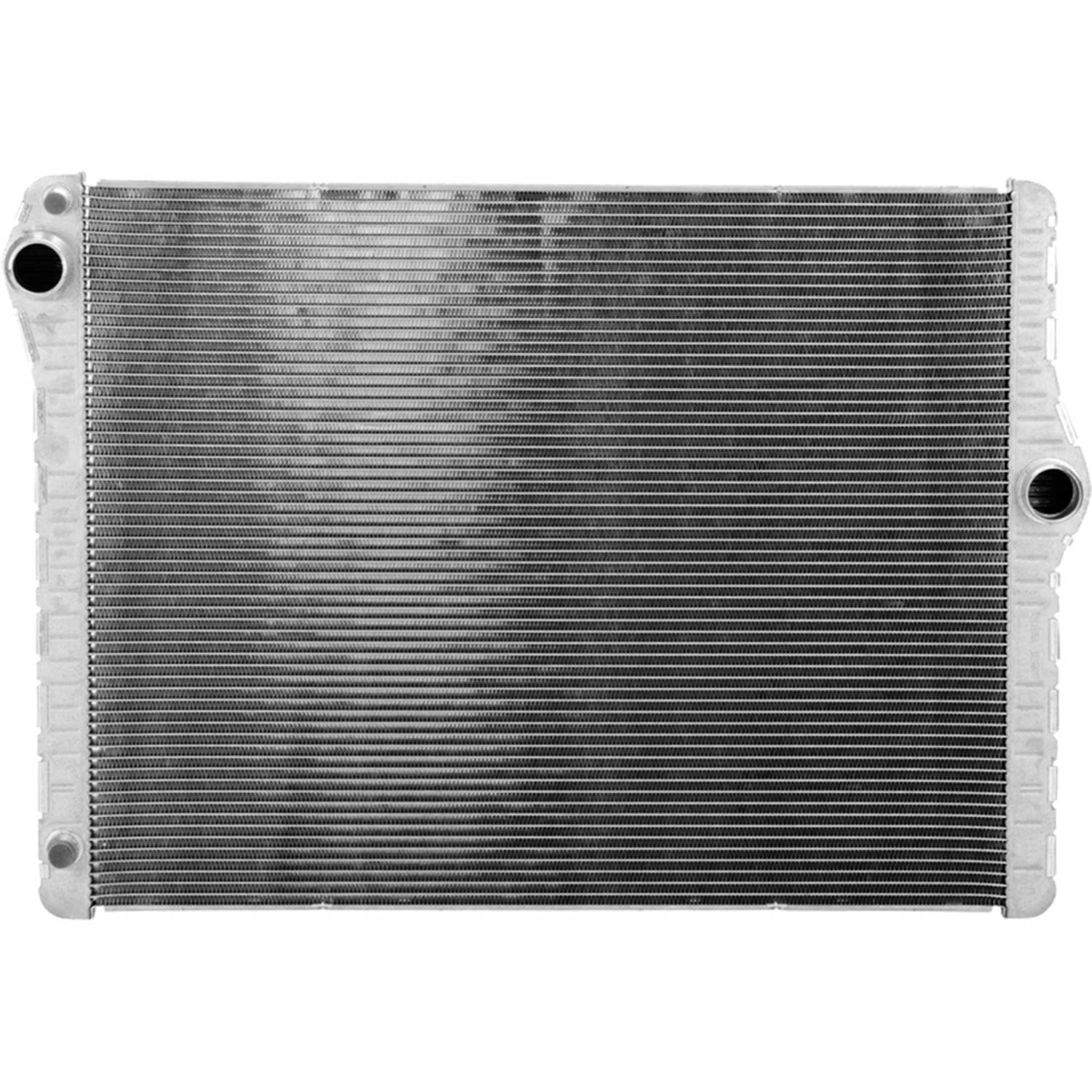 gpd Radiator 13697C