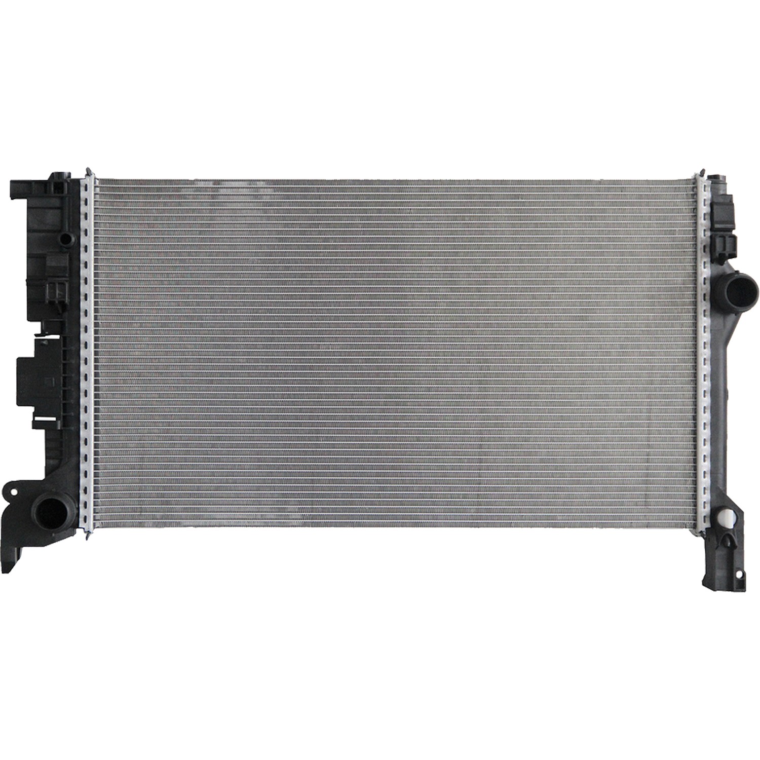 gpd Radiator 13699C