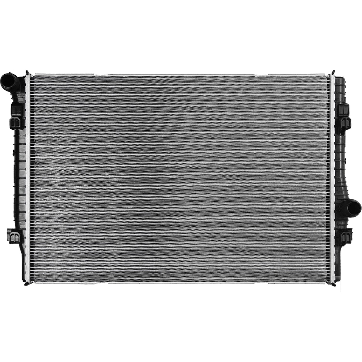 gpd Radiator 13703C
