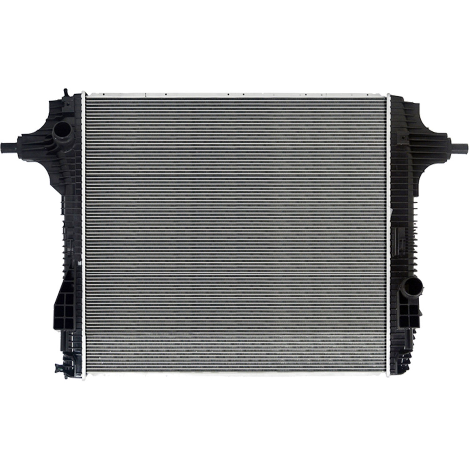 gpd Radiator 13717C