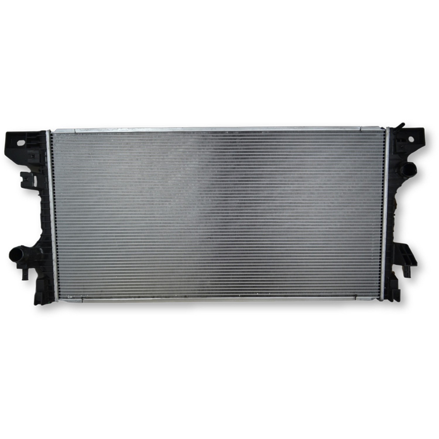 gpd Radiator 13718C