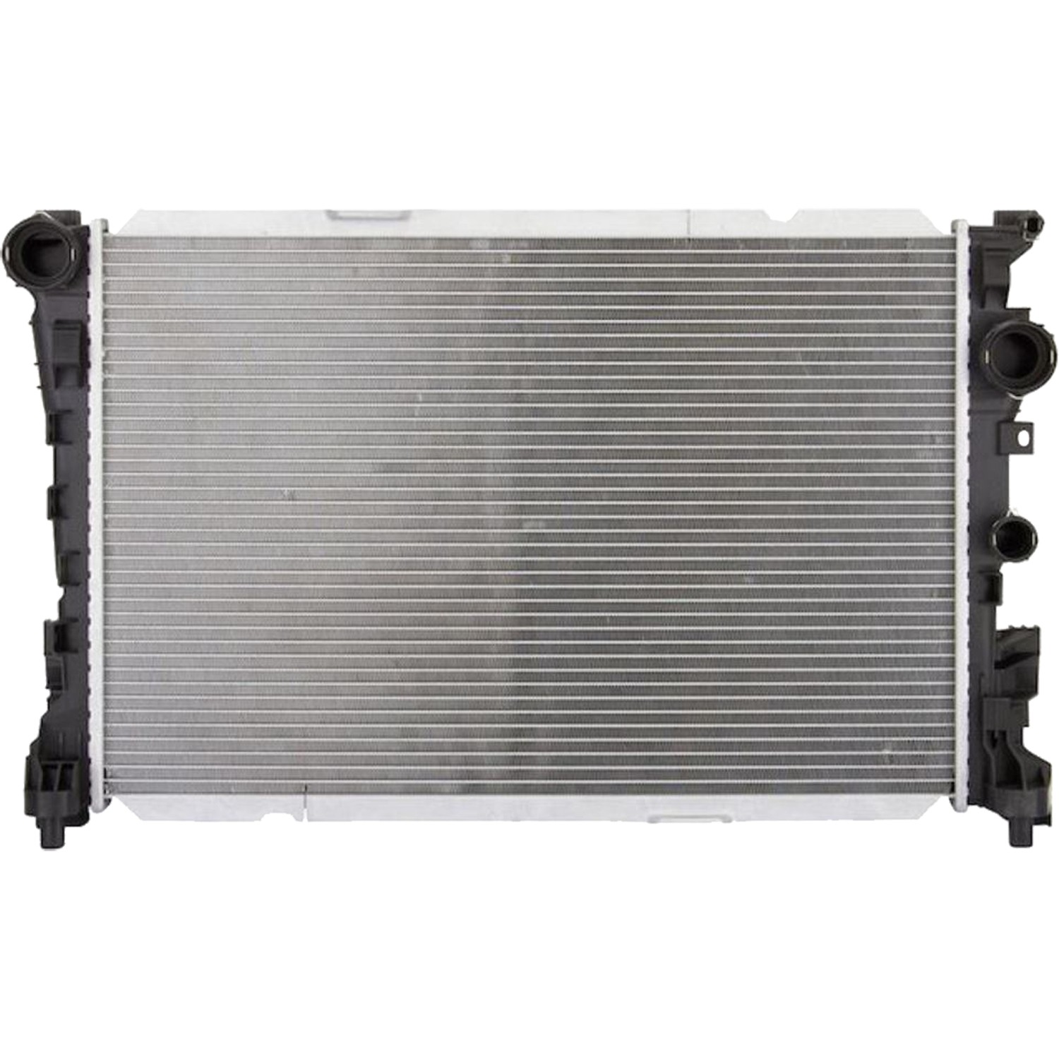 gpd Radiator 13749C
