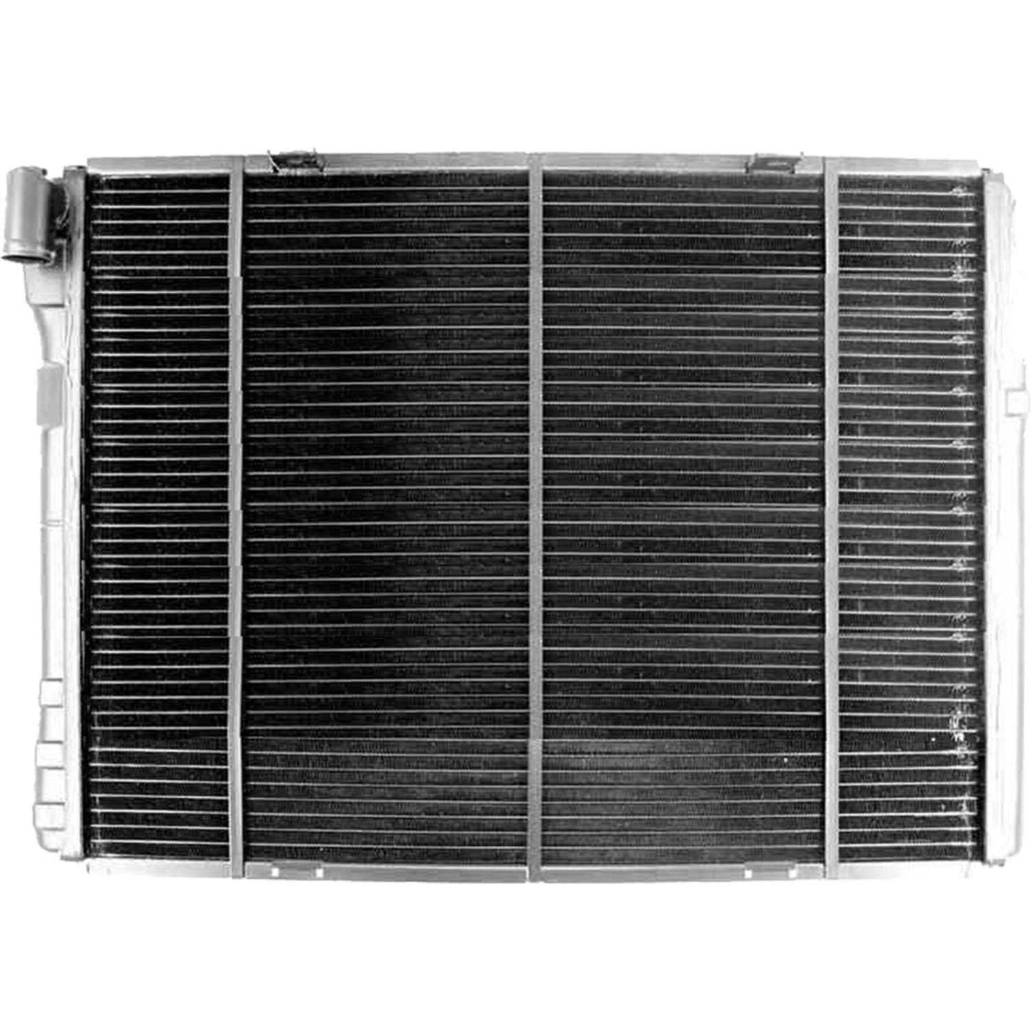 gpd Radiator 13769C