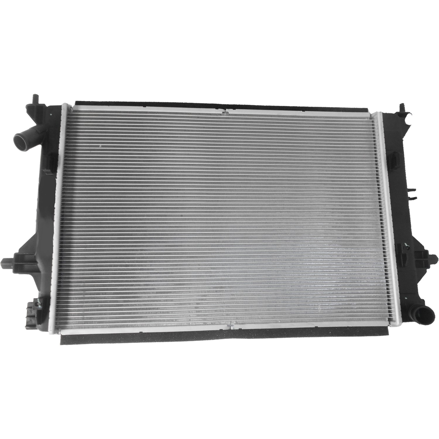 gpd Radiator 13775C