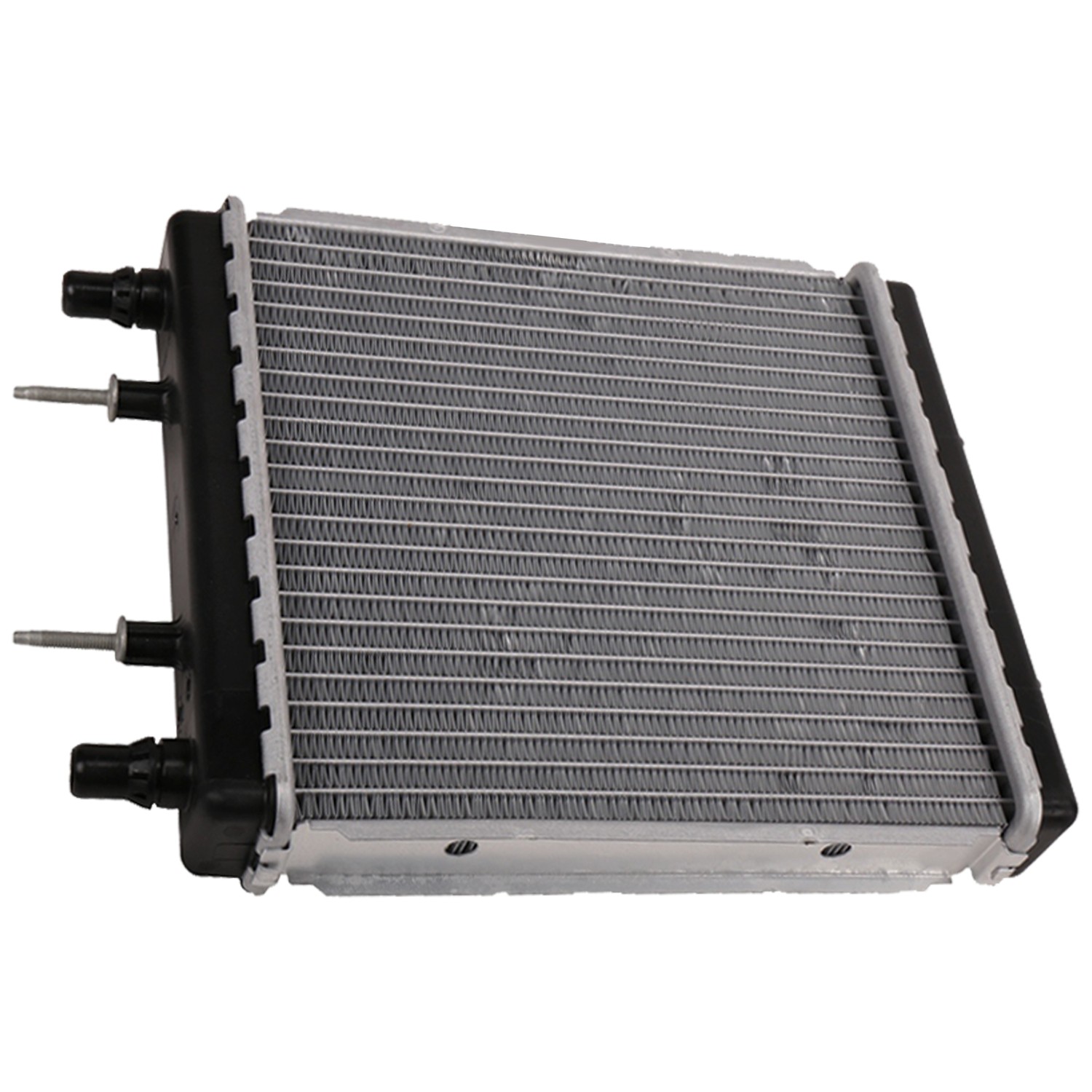 gpd Radiator 13784C