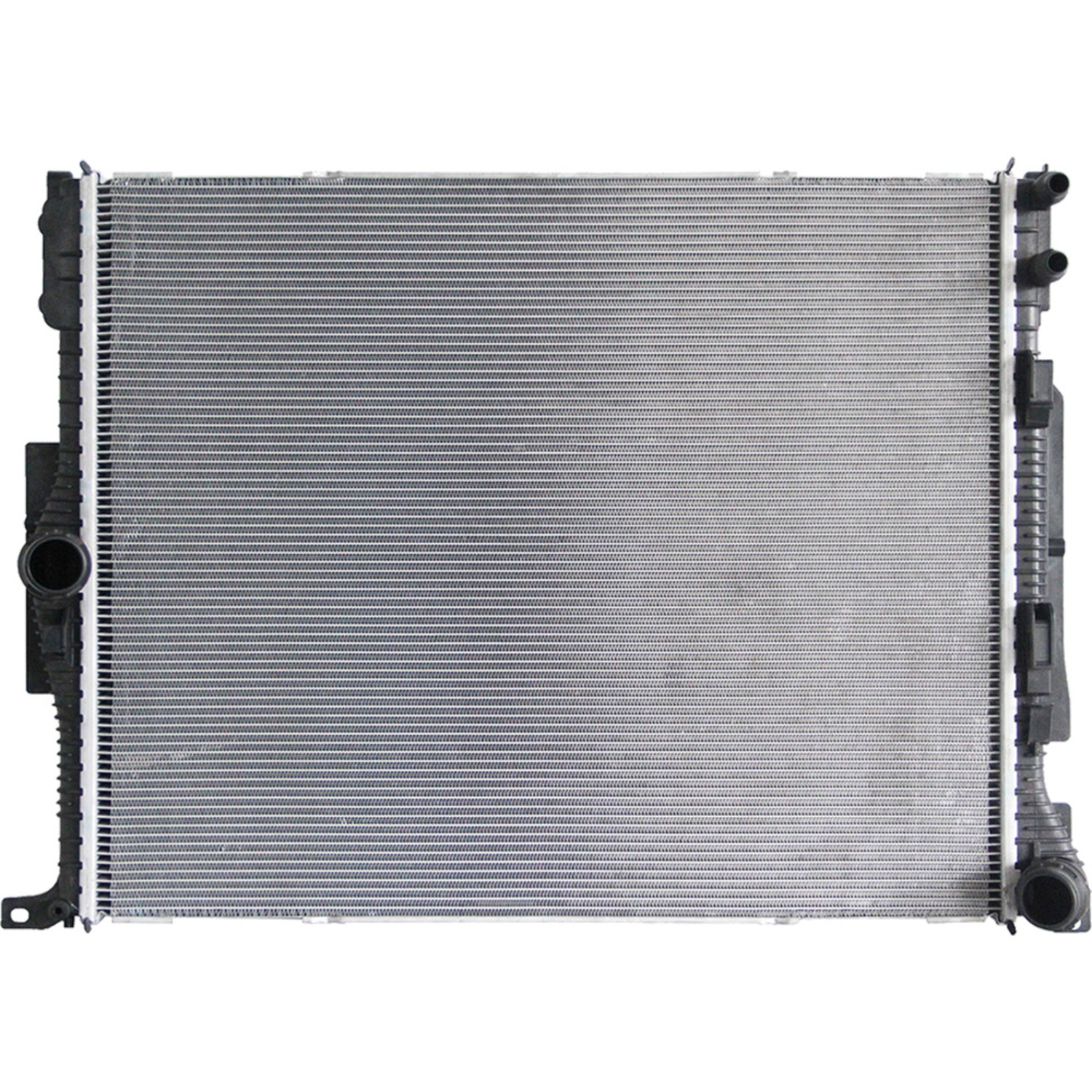 gpd Radiator 13788C