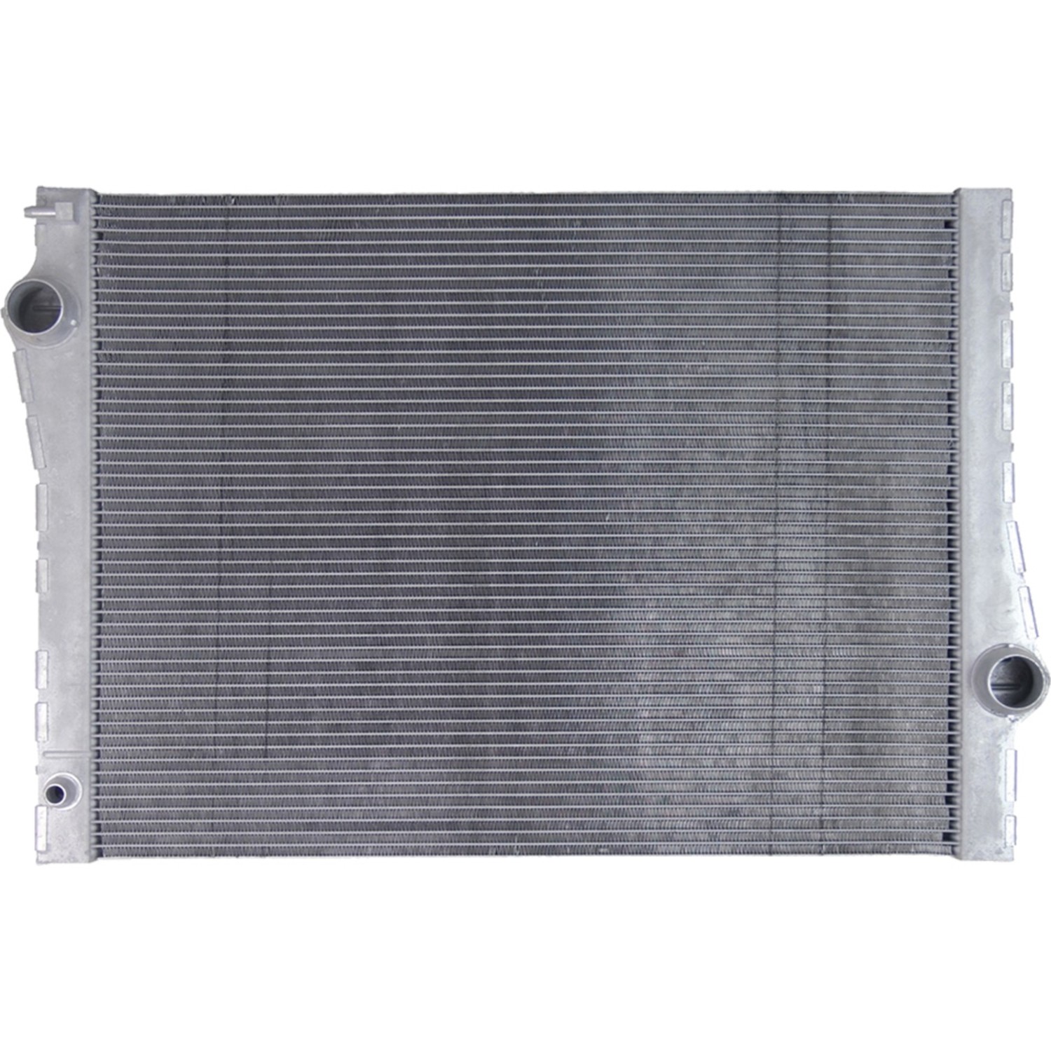 gpd Radiator 13790C