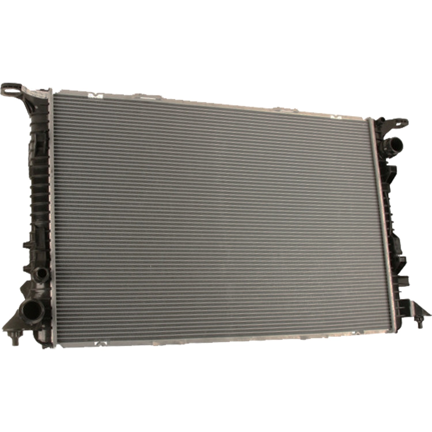 gpd Radiator 13795C