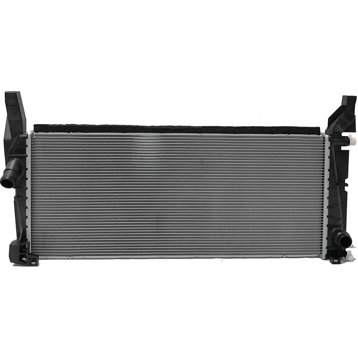 gpd Radiator 13797C
