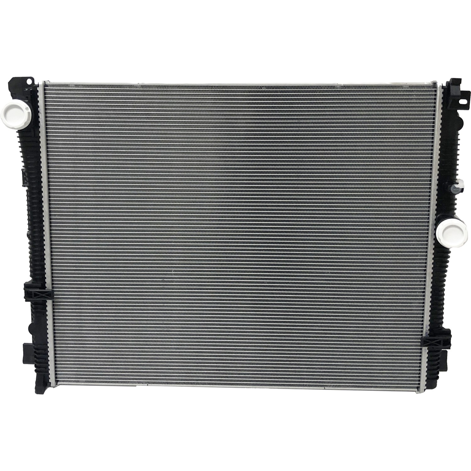 gpd Radiator 13799C