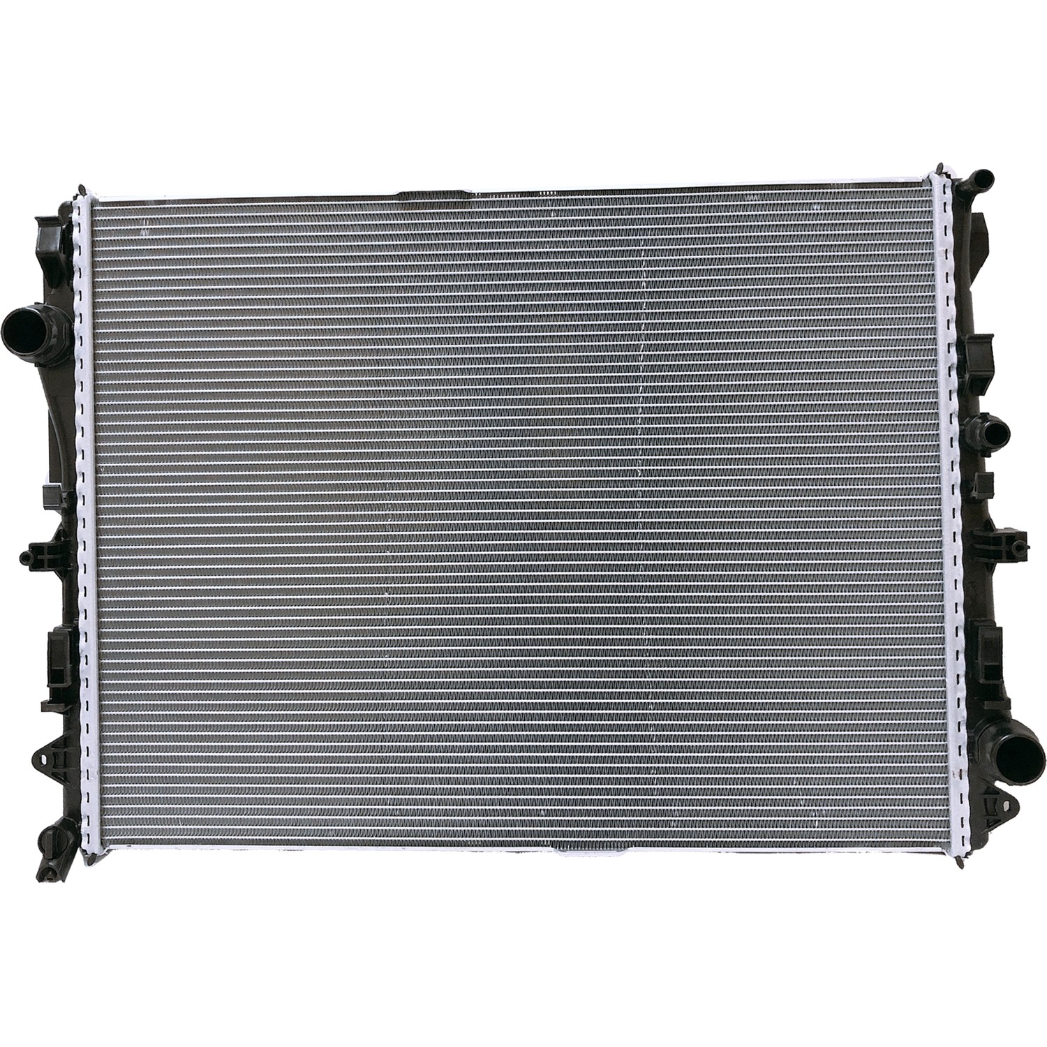 gpd Radiator 13801C