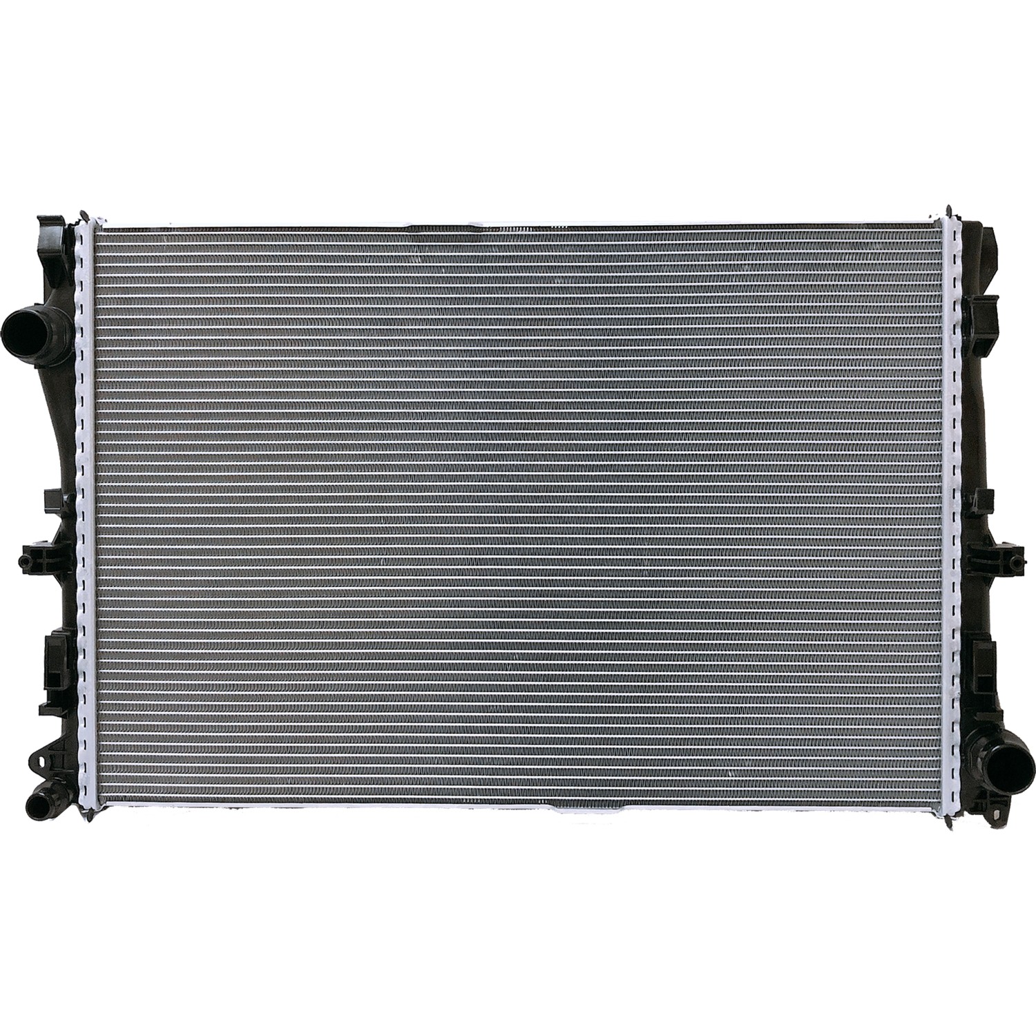 gpd Radiator 13802C