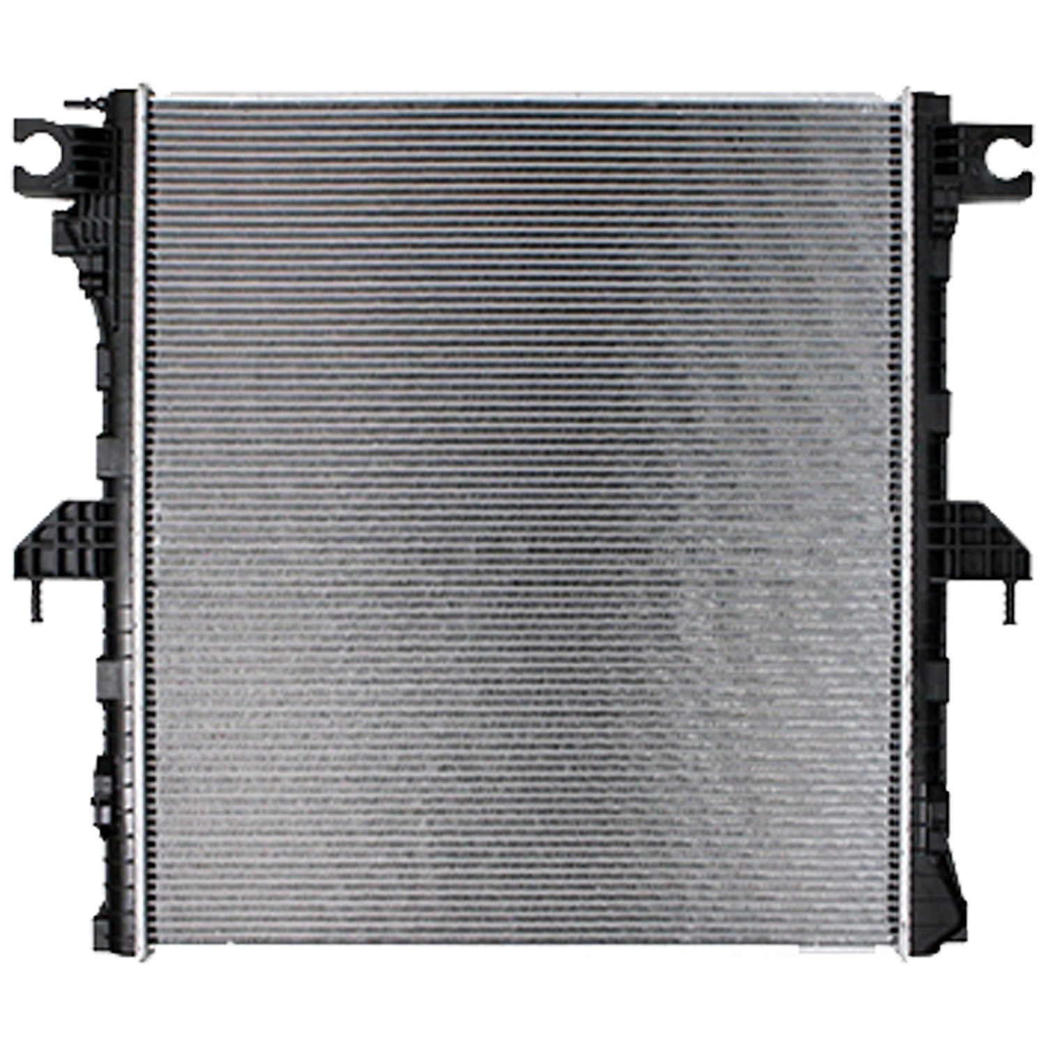 gpd Radiator 13804C