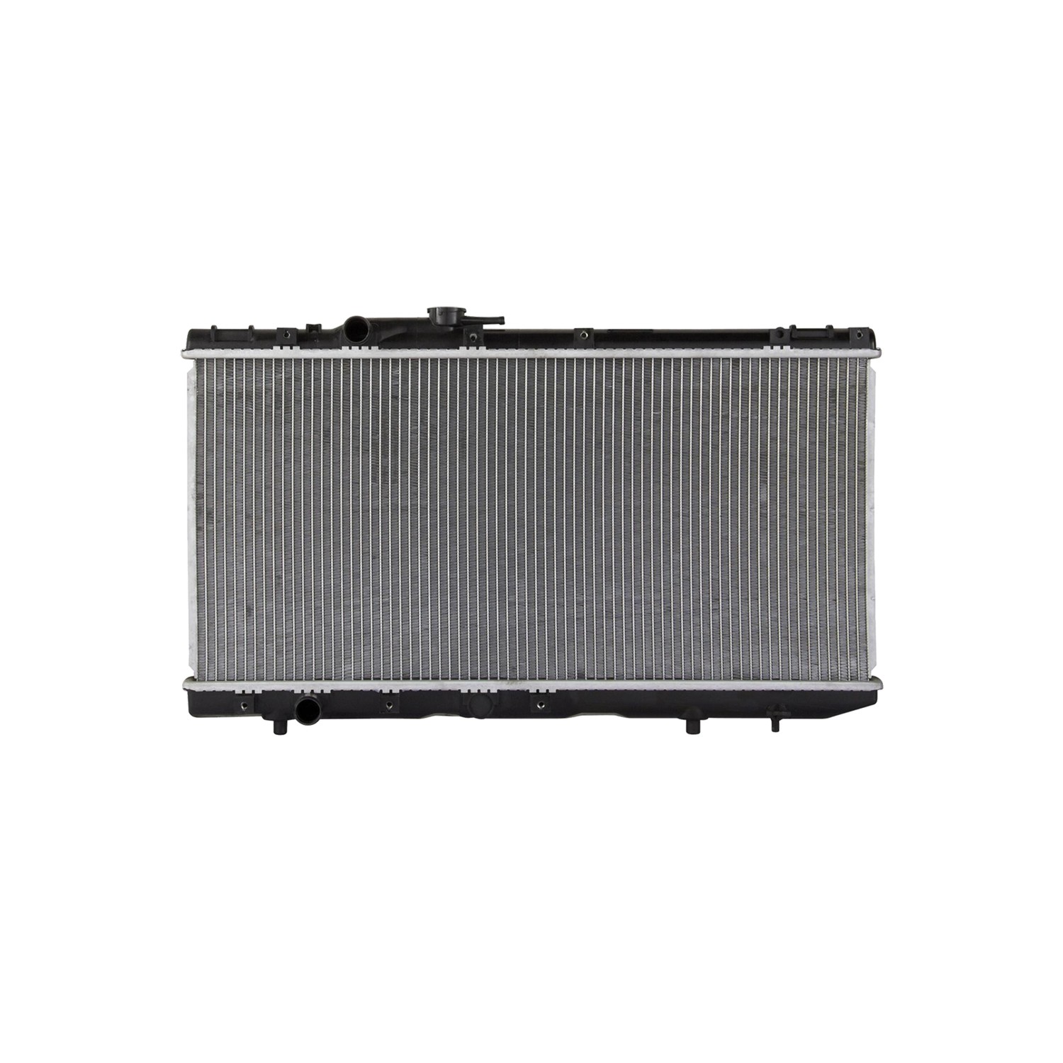 gpd Radiator 1381C
