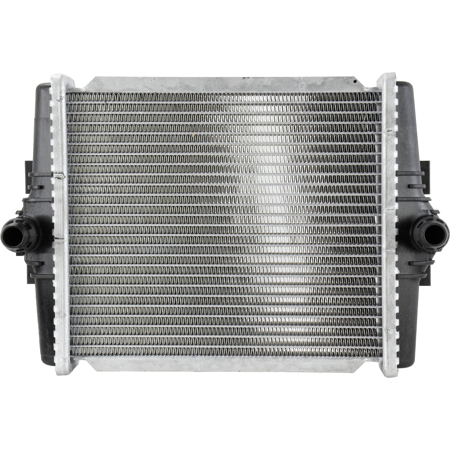 gpd Radiator 13838C