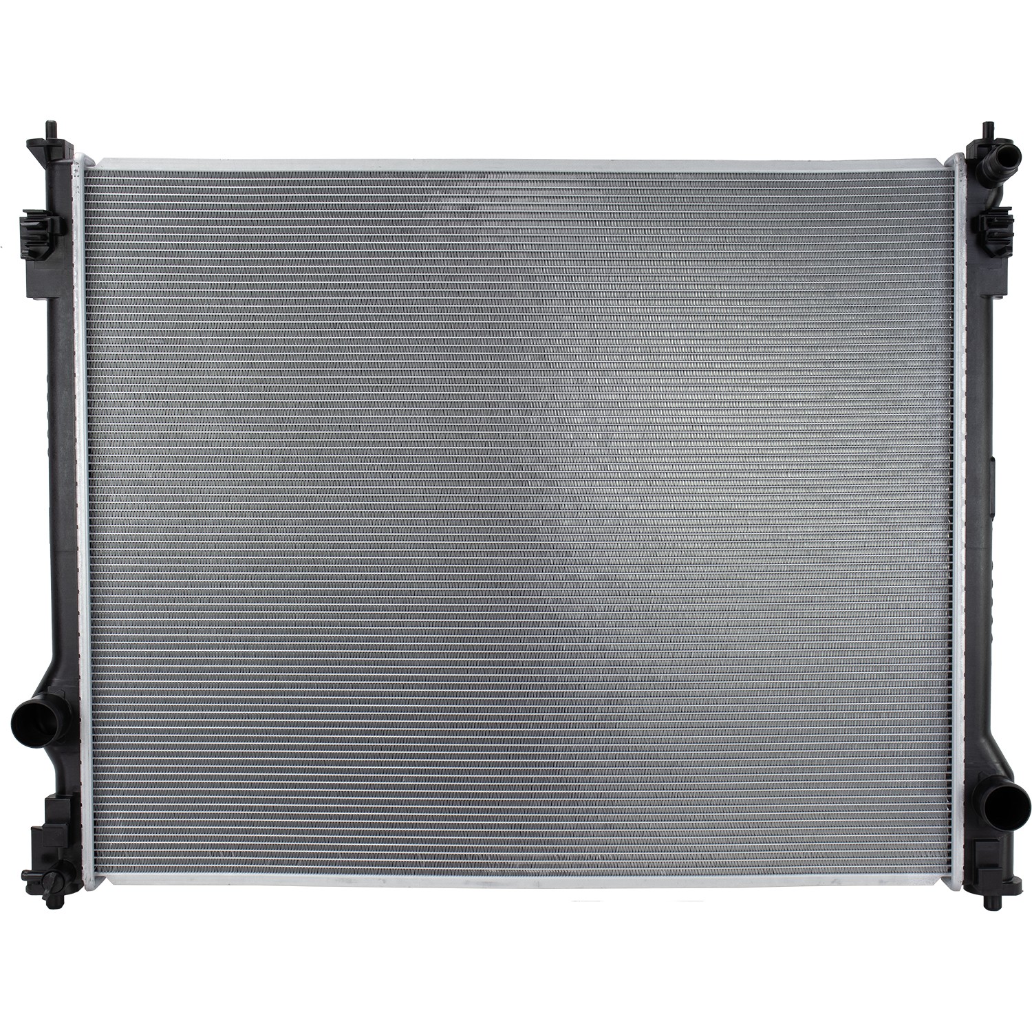gpd Radiator 13842C