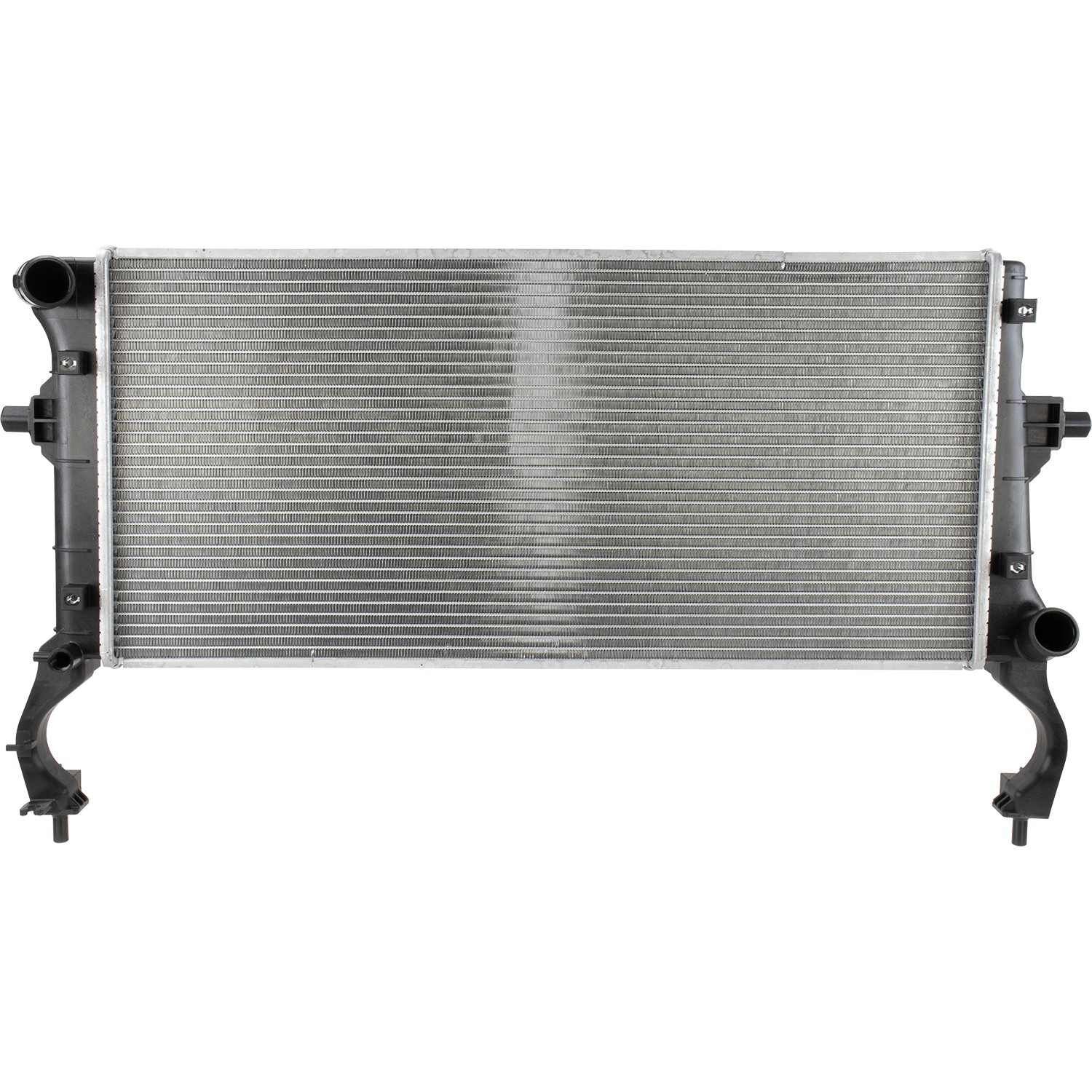 gpd Radiator 13844C