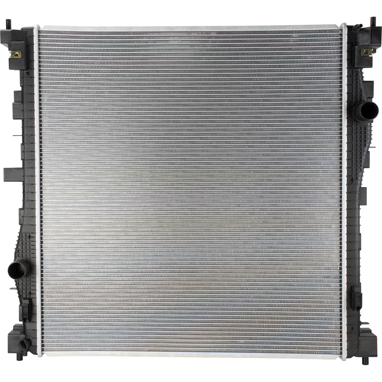 gpd Radiator 13853C