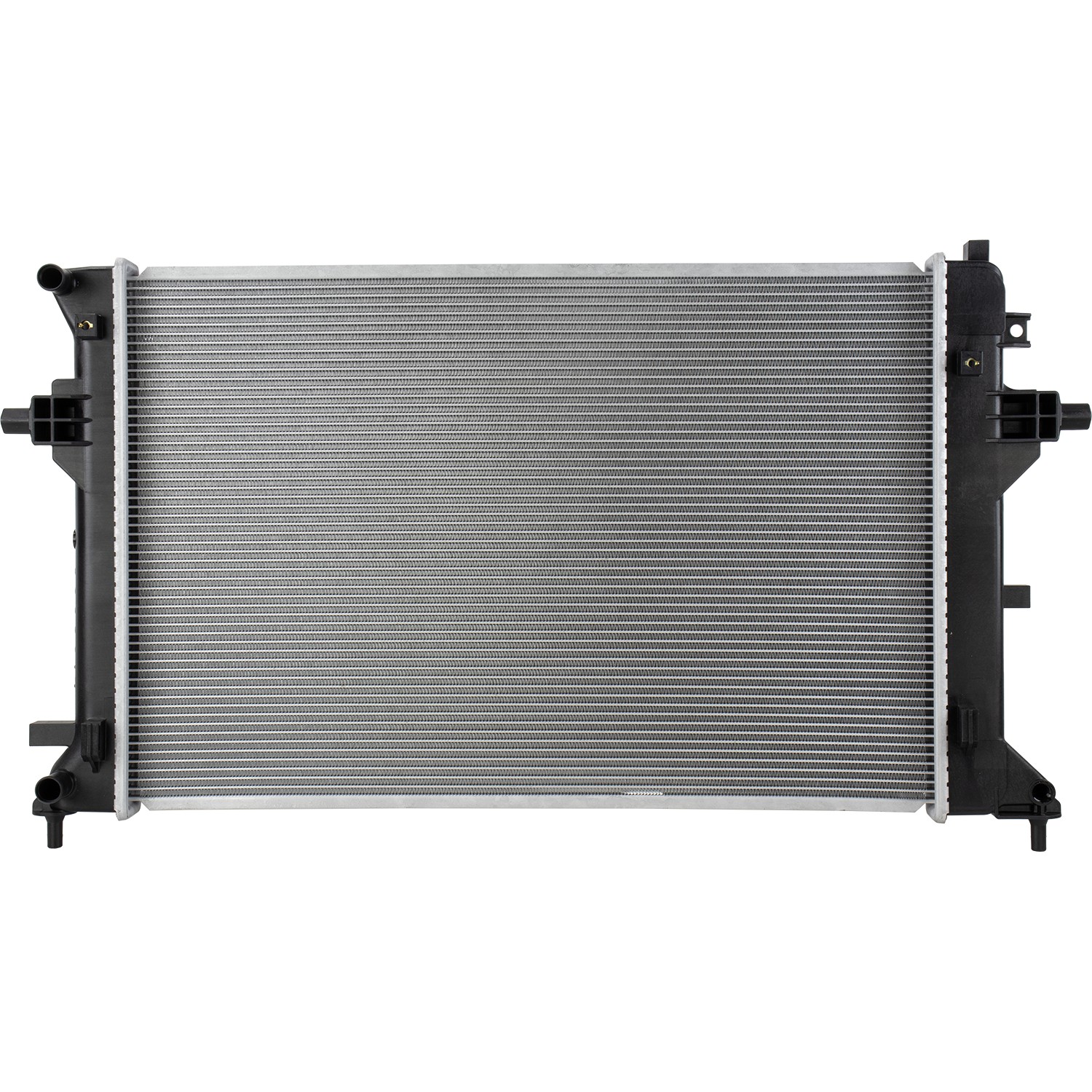 gpd Radiator 13856C