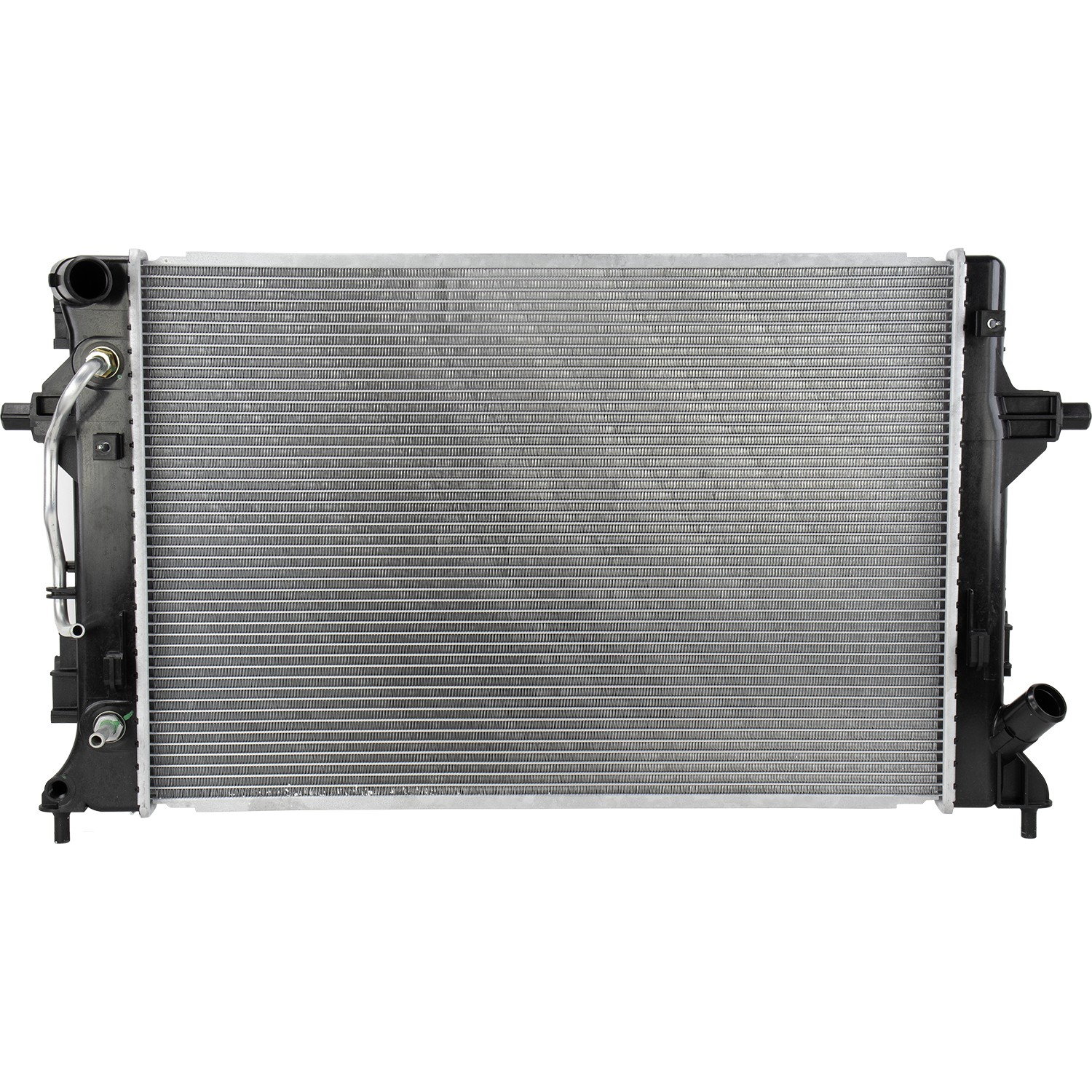 gpd Radiator 13862C