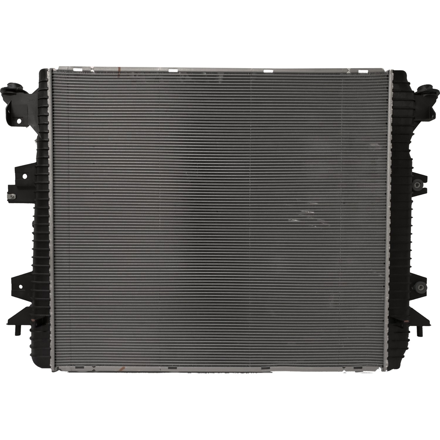 gpd Radiator 13879C