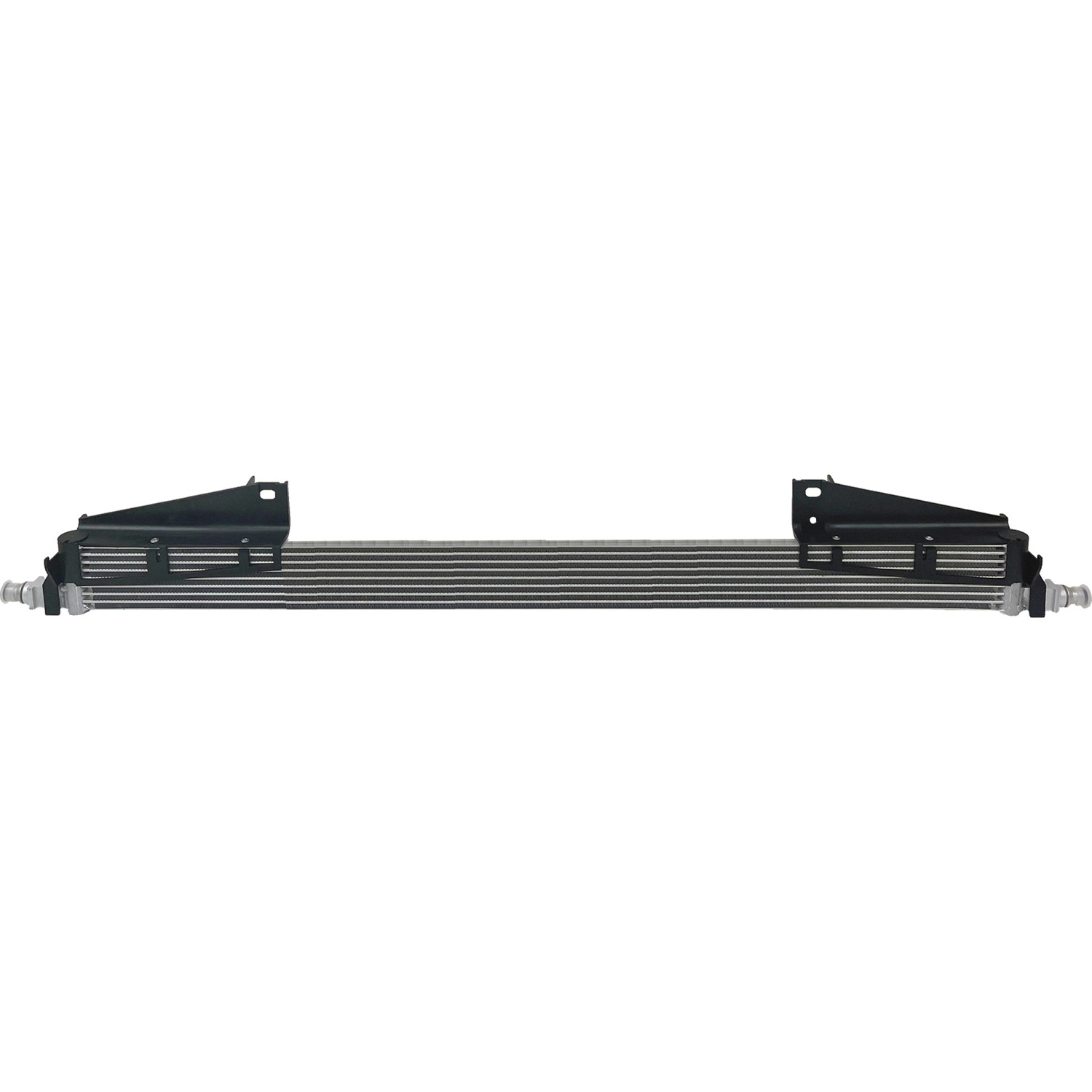gpd Radiator 13893C