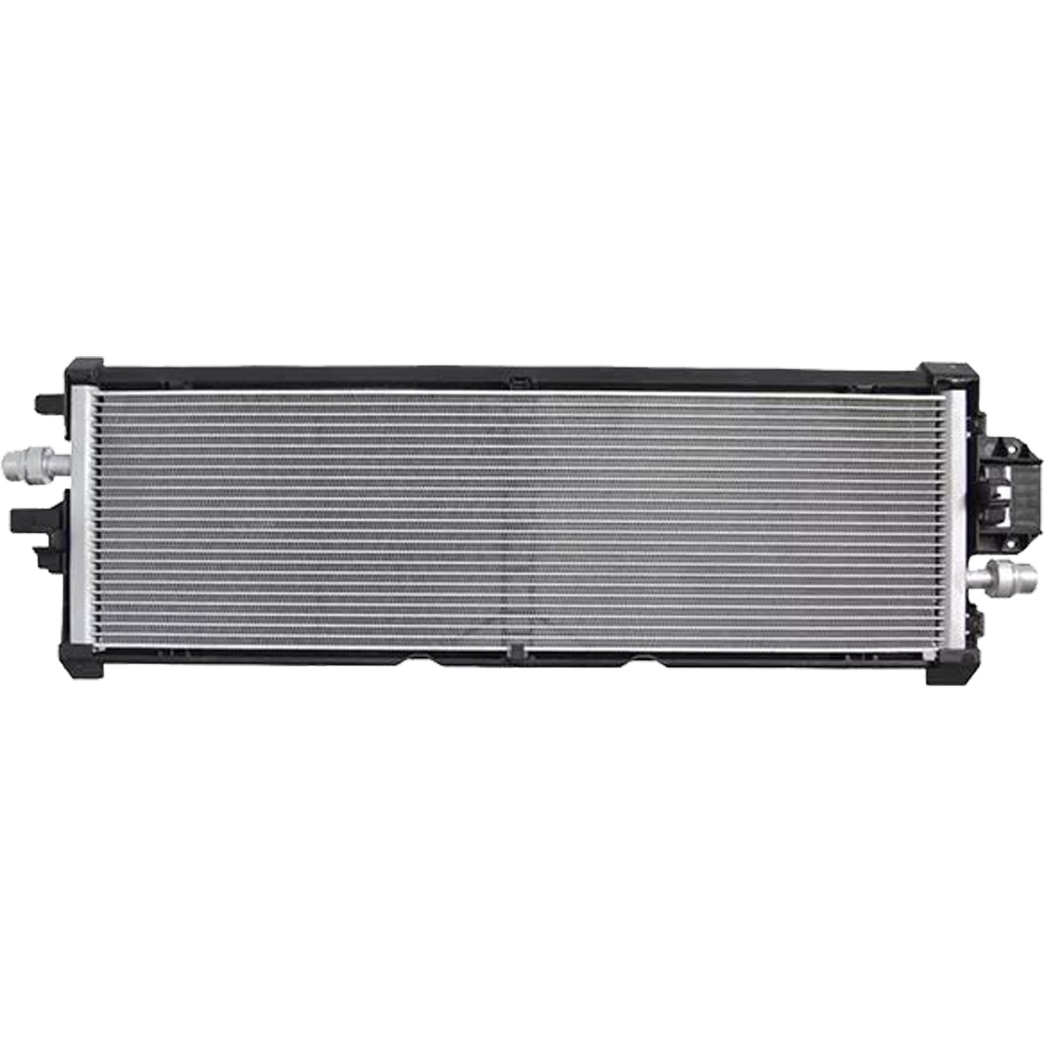 gpd Radiator 13900C