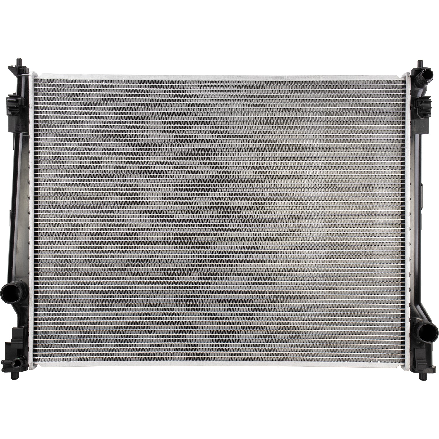 gpd Radiator 13913C