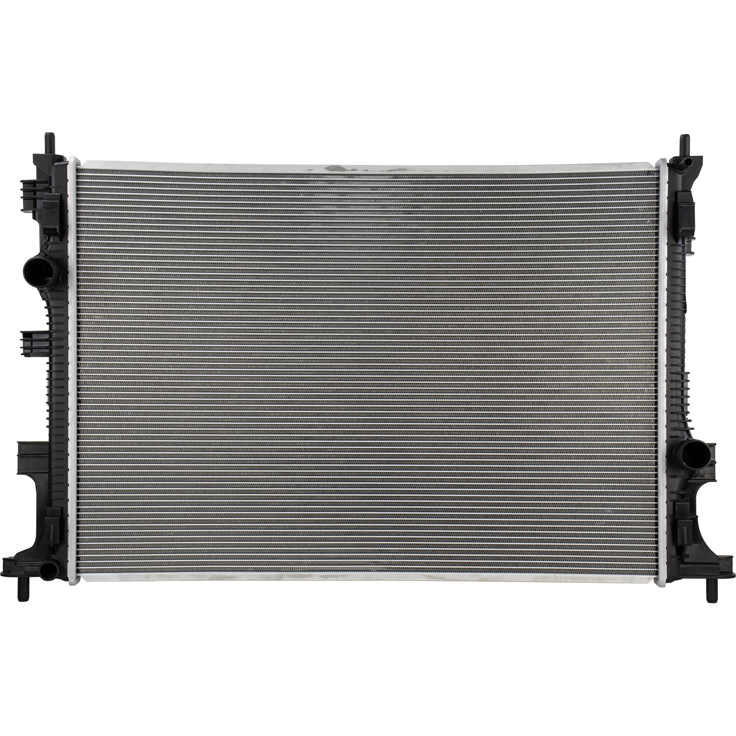 gpd Radiator 13915C