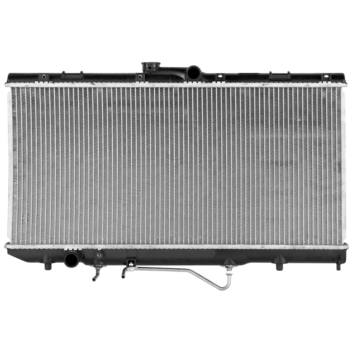 gpd Radiator 1407C