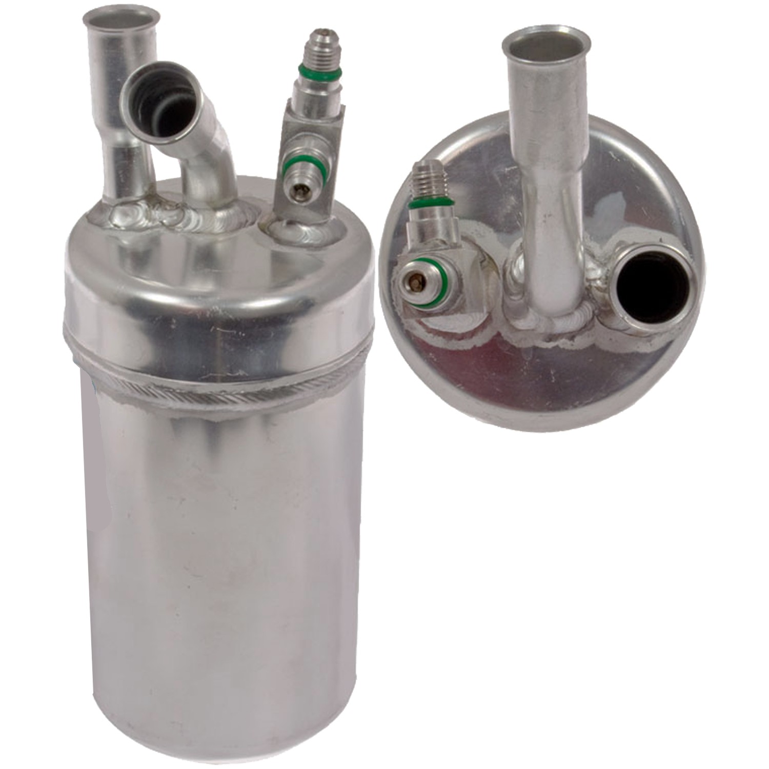 gpd Accumulator/ Filter 1411236